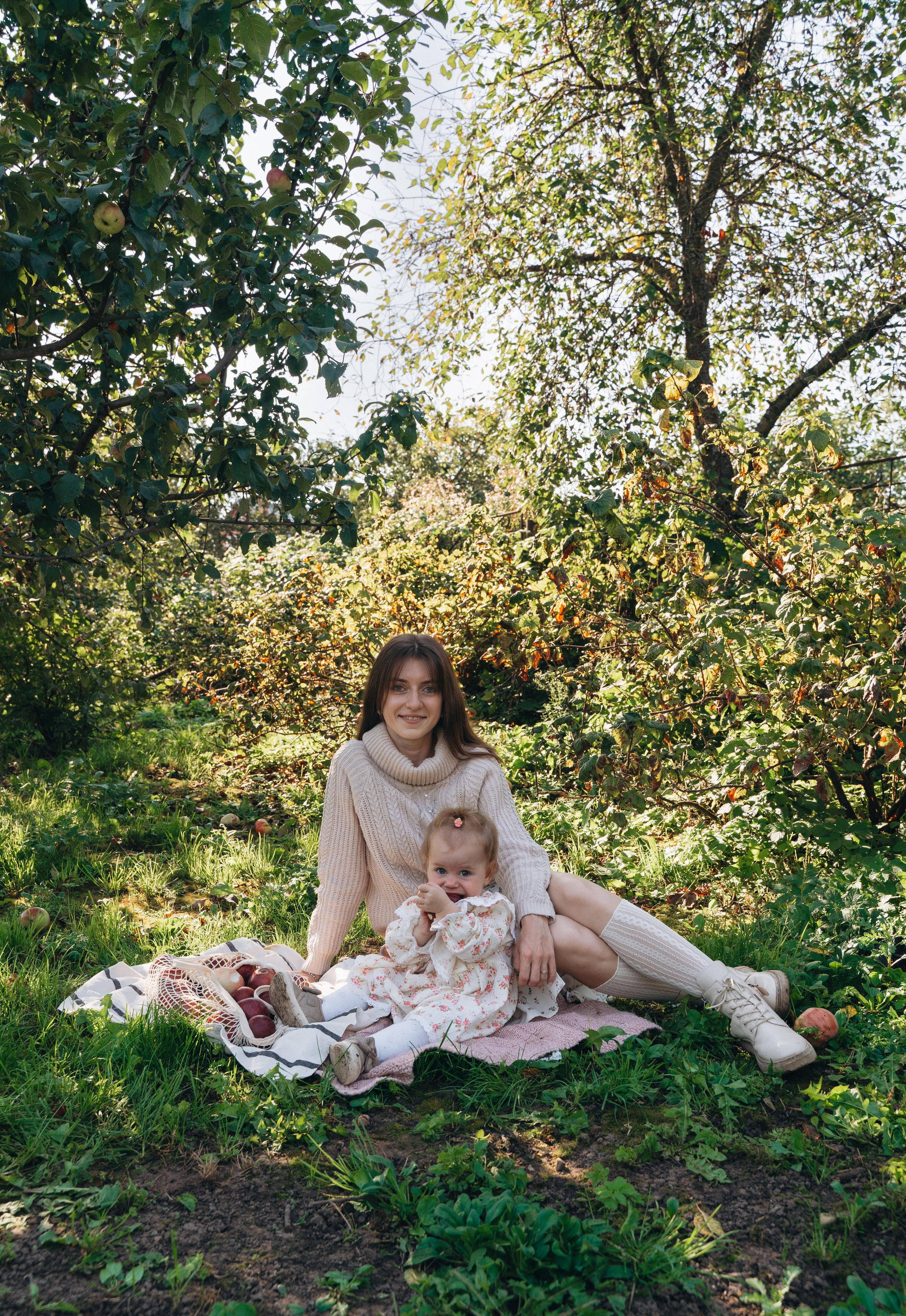 МАЙЯ🤍. FotoTanya. Раменское/Жуковский/Бронницы