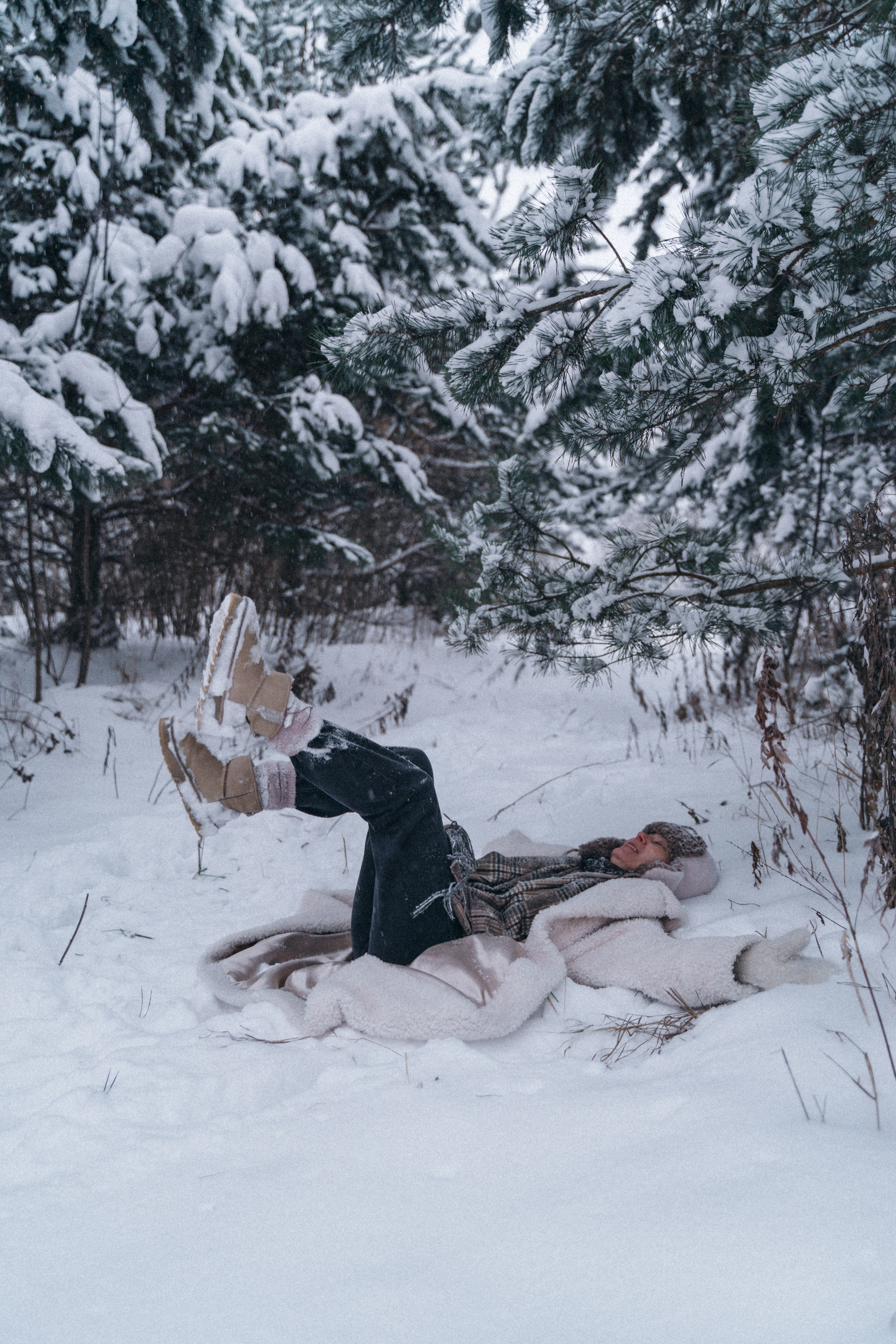 Ольга. FotoTanya. Раменское/Жуковский/Бронницы