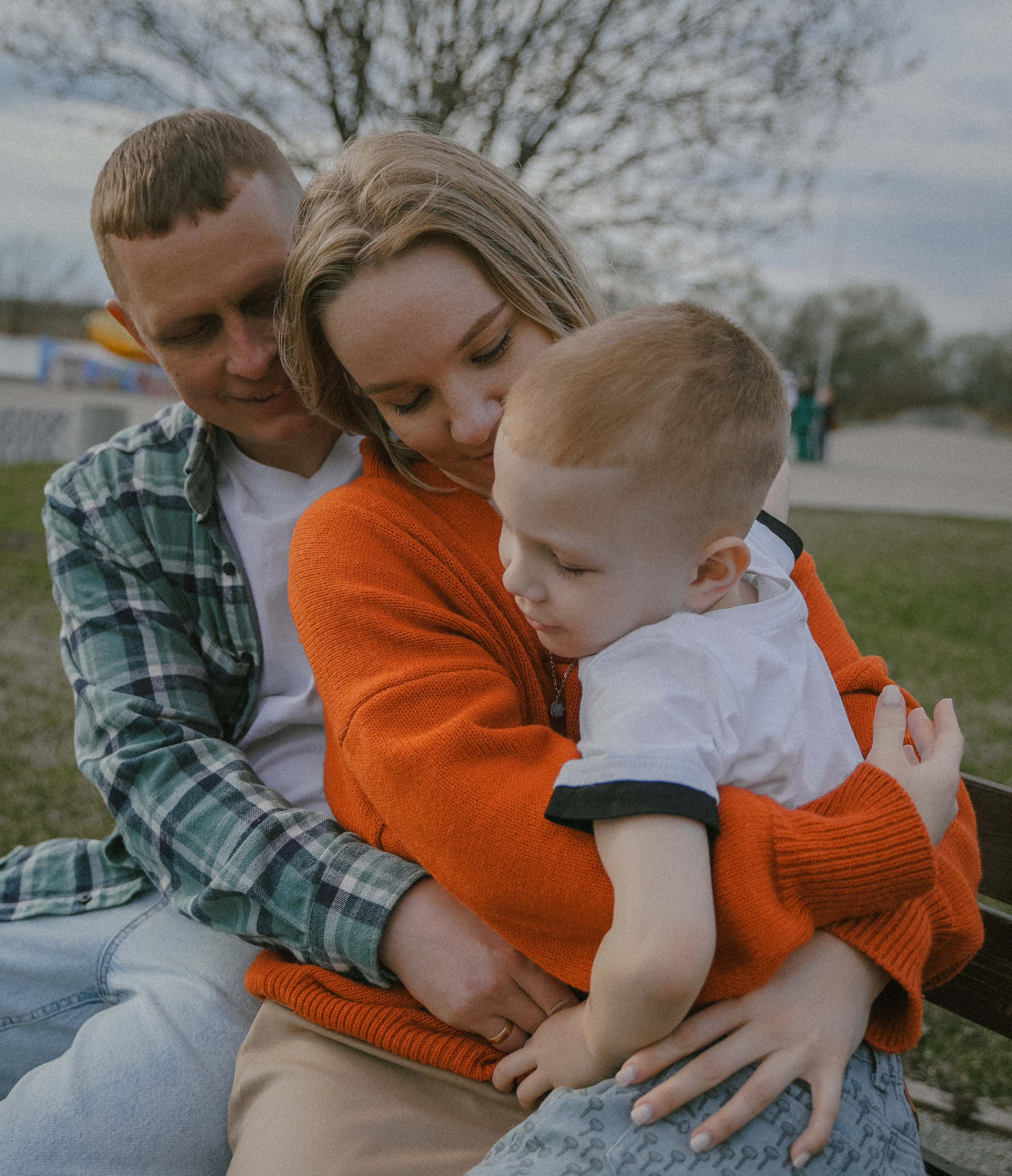 Skateboard. FotoTanya. Раменское/Жуковский/Бронницы