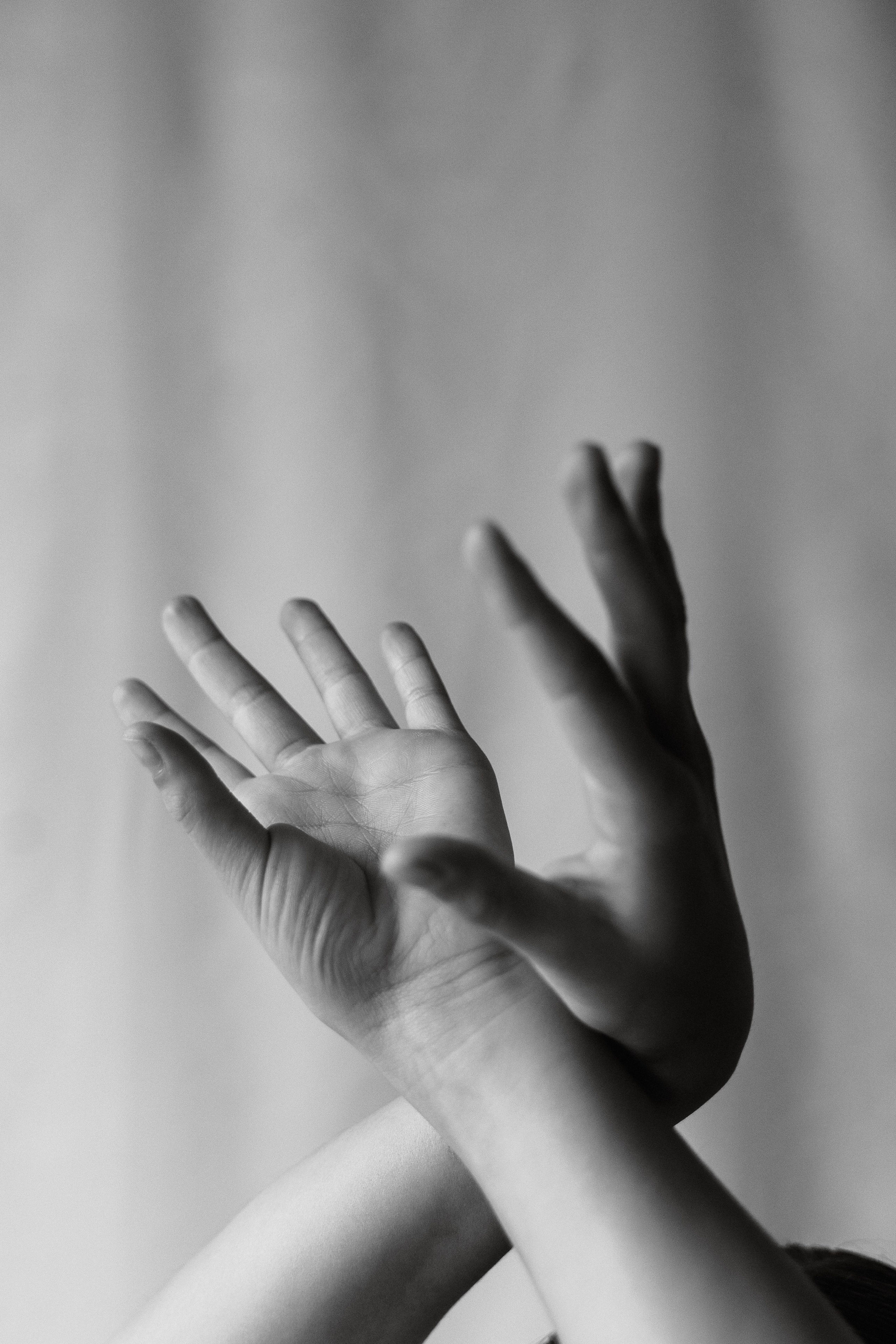 Все сбудется- загадывай. FotoTanya. Раменское/Жуковский/Бронницы