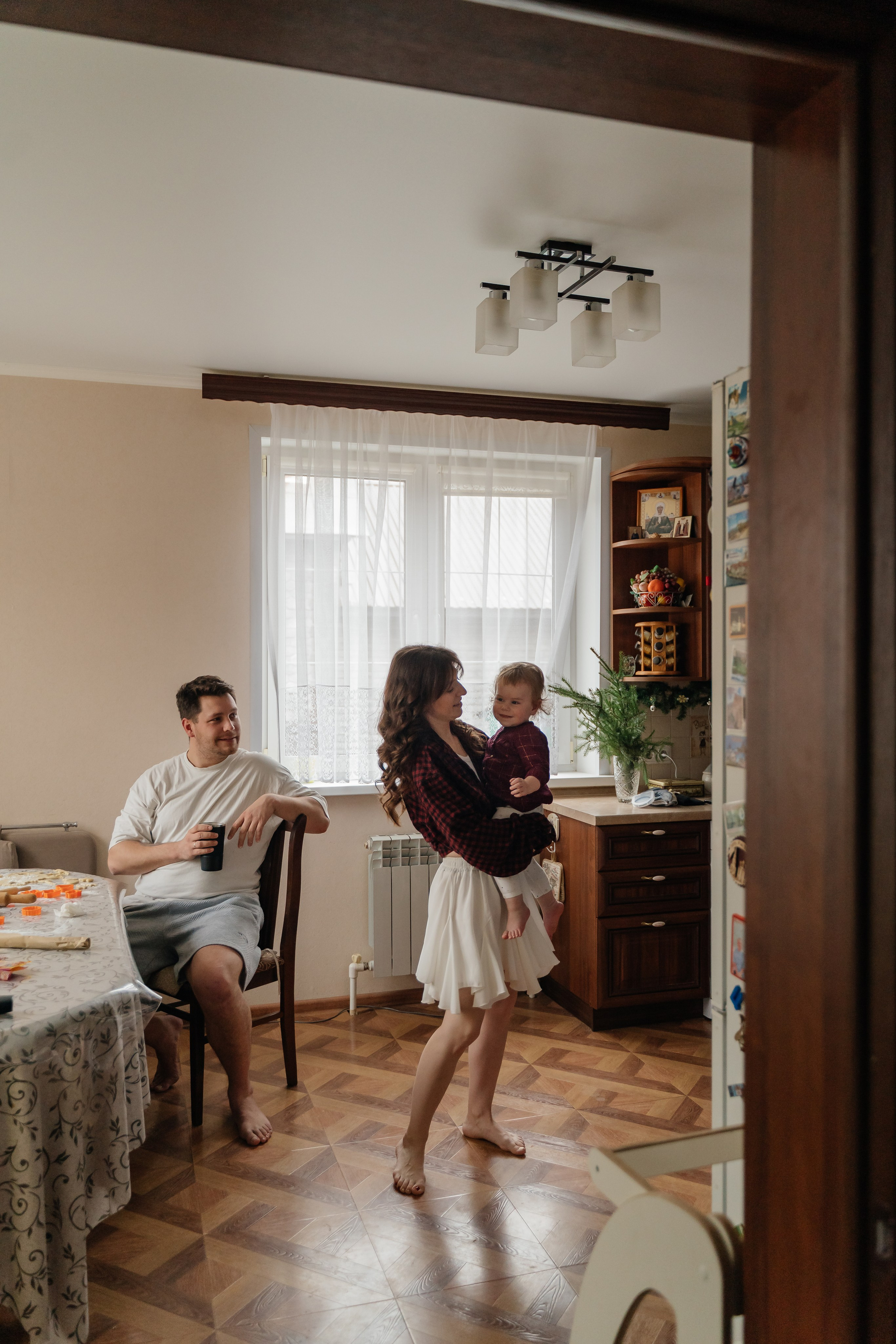 Memorys…. FotoTanya. Раменское/Жуковский/Бронницы