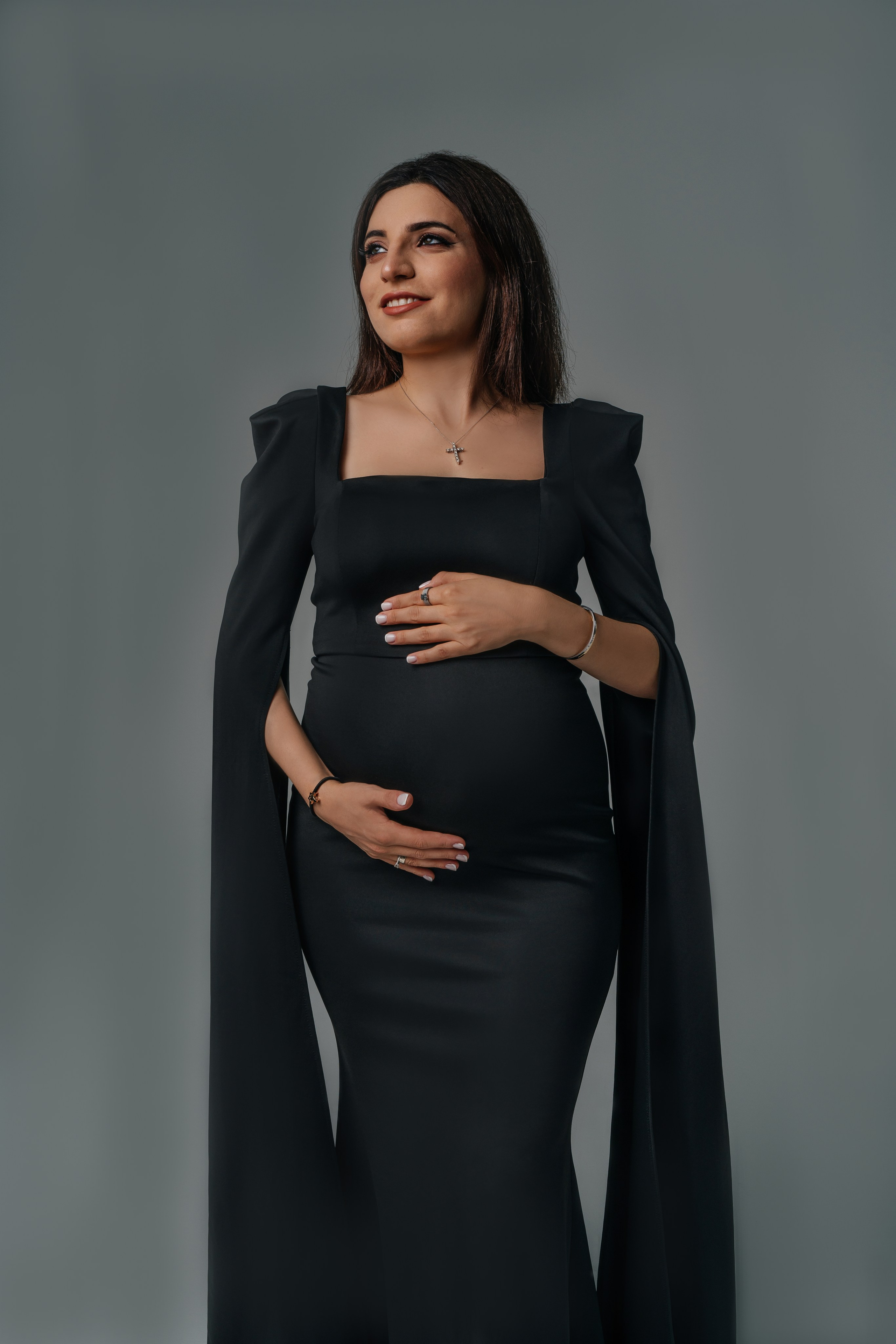 В ожидании. FotoTanya. Раменское/Жуковский/Бронницы