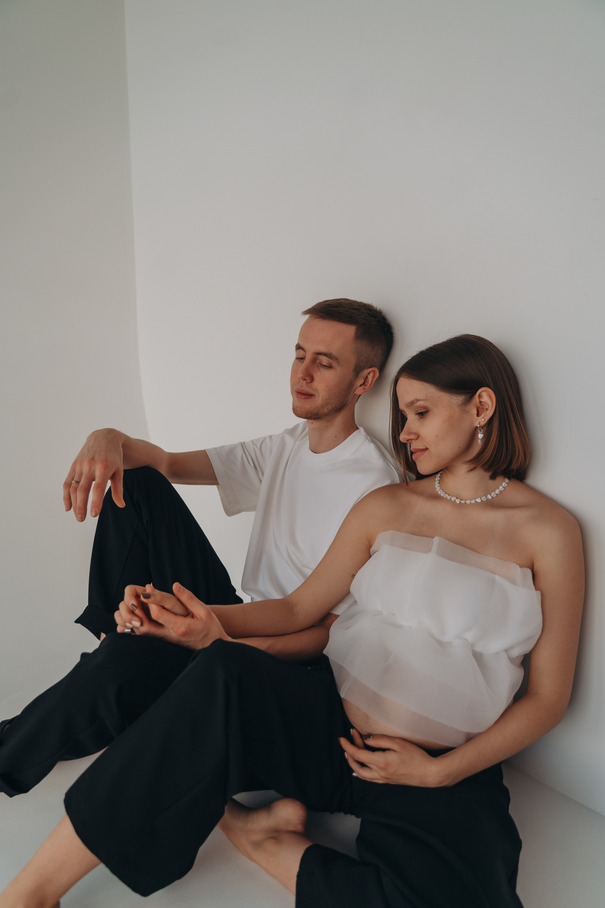 1+1=3💙. FotoTanya. Раменское/Жуковский/Бронницы