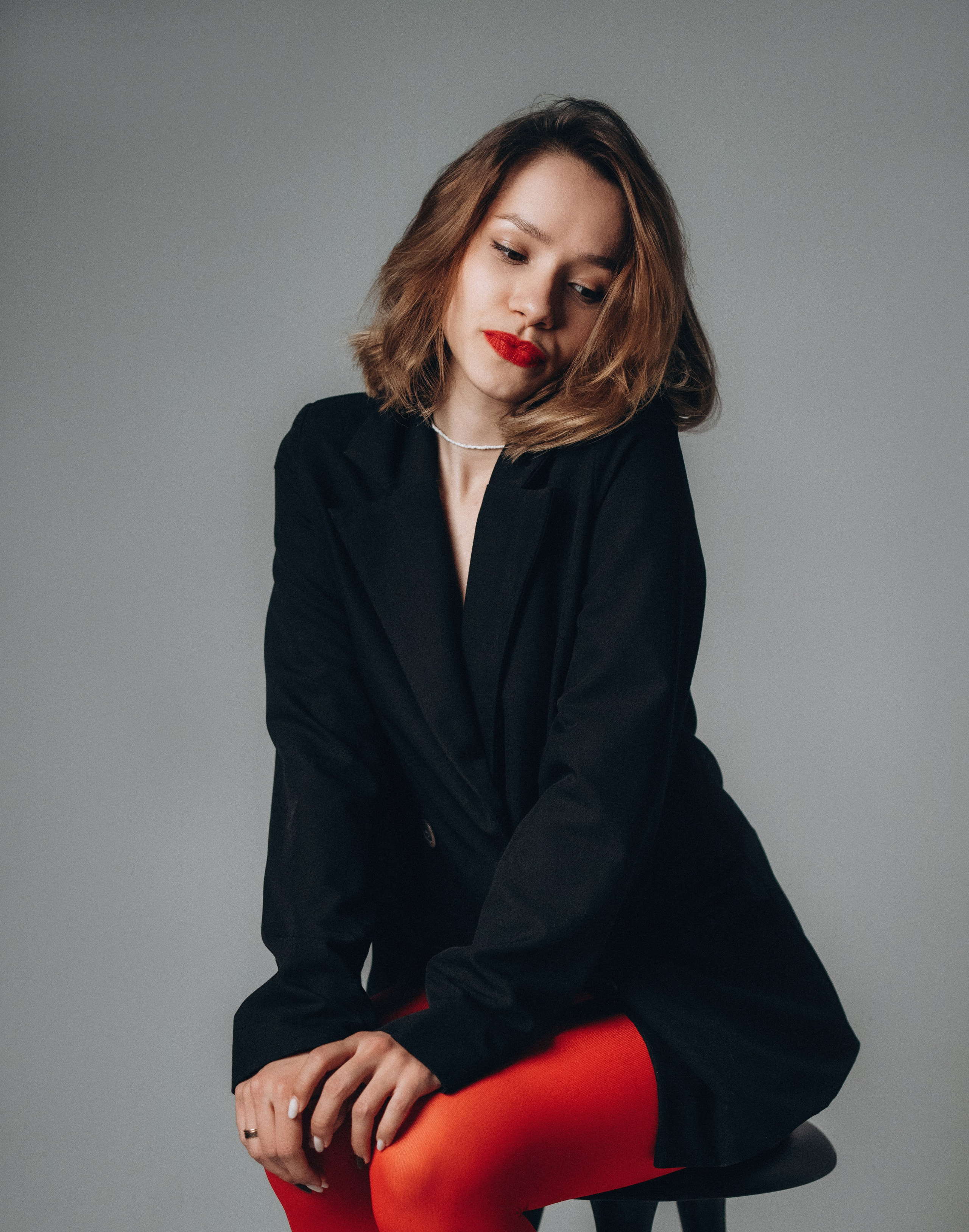 Натали. FotoTanya. Раменское/Жуковский/Бронницы