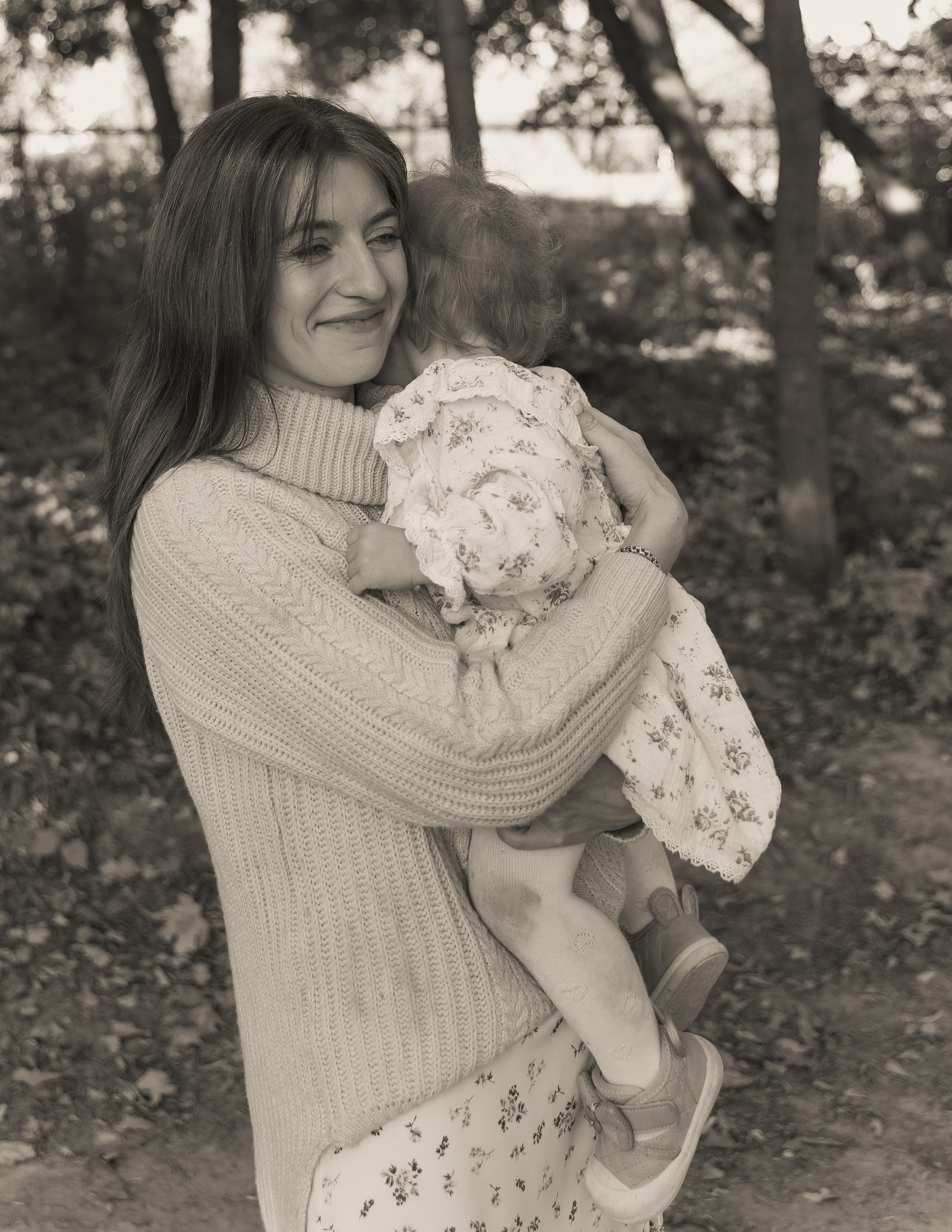 МАЙЯ🤍. FotoTanya. Раменское/Жуковский/Бронницы