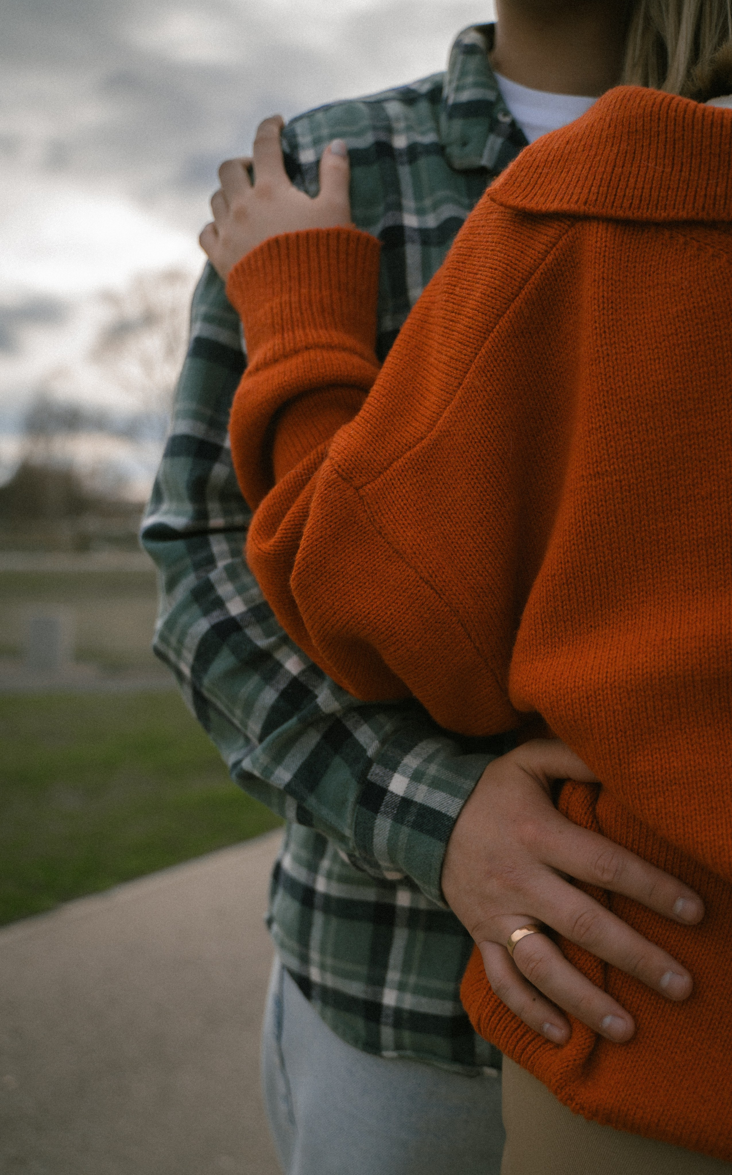 Н+М. FotoTanya. Раменское/Жуковский/Бронницы