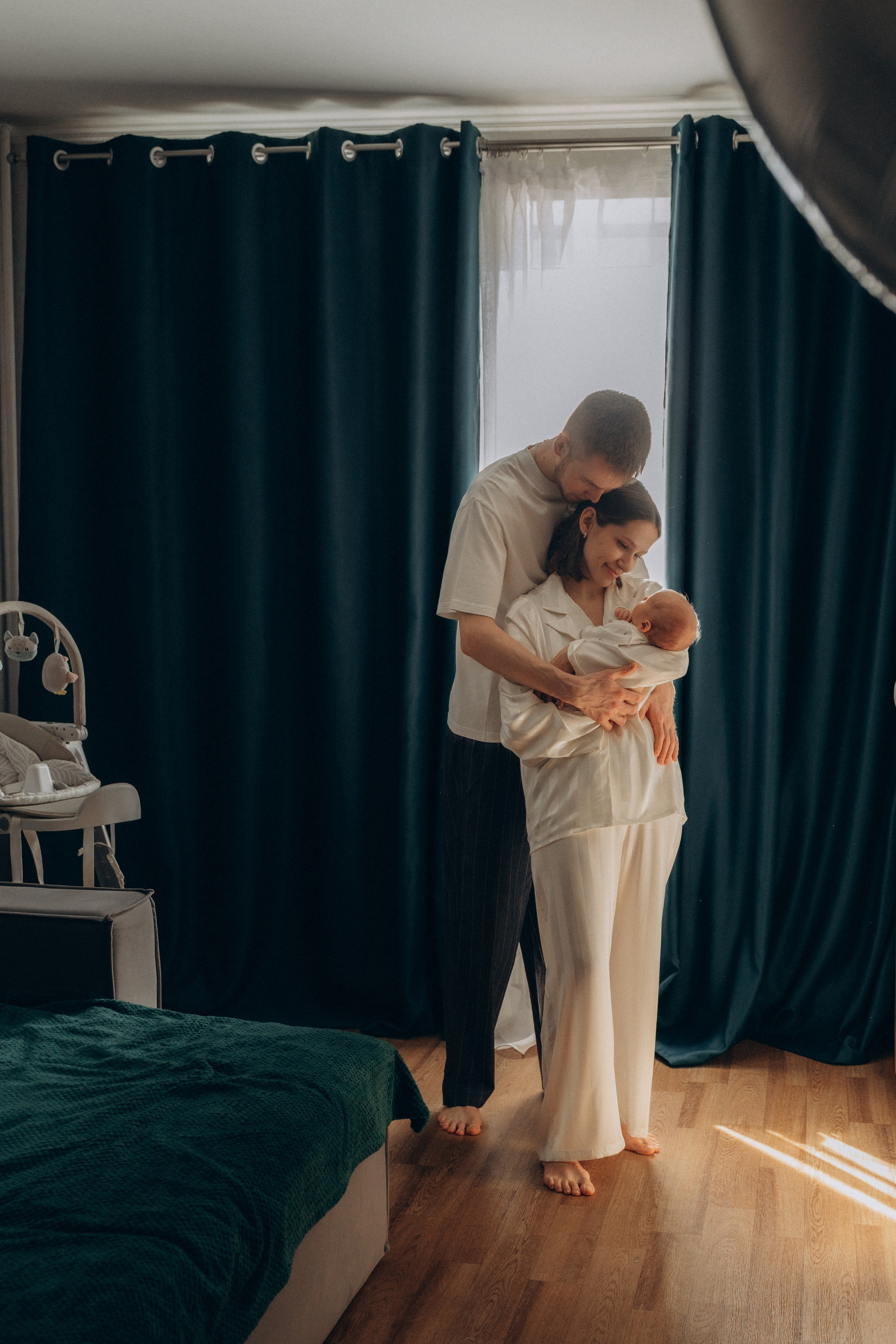 ТЫ + Я = БЕСКОНЕЧНОСТЬ. FotoTanya. Раменское/Жуковский/Бронницы