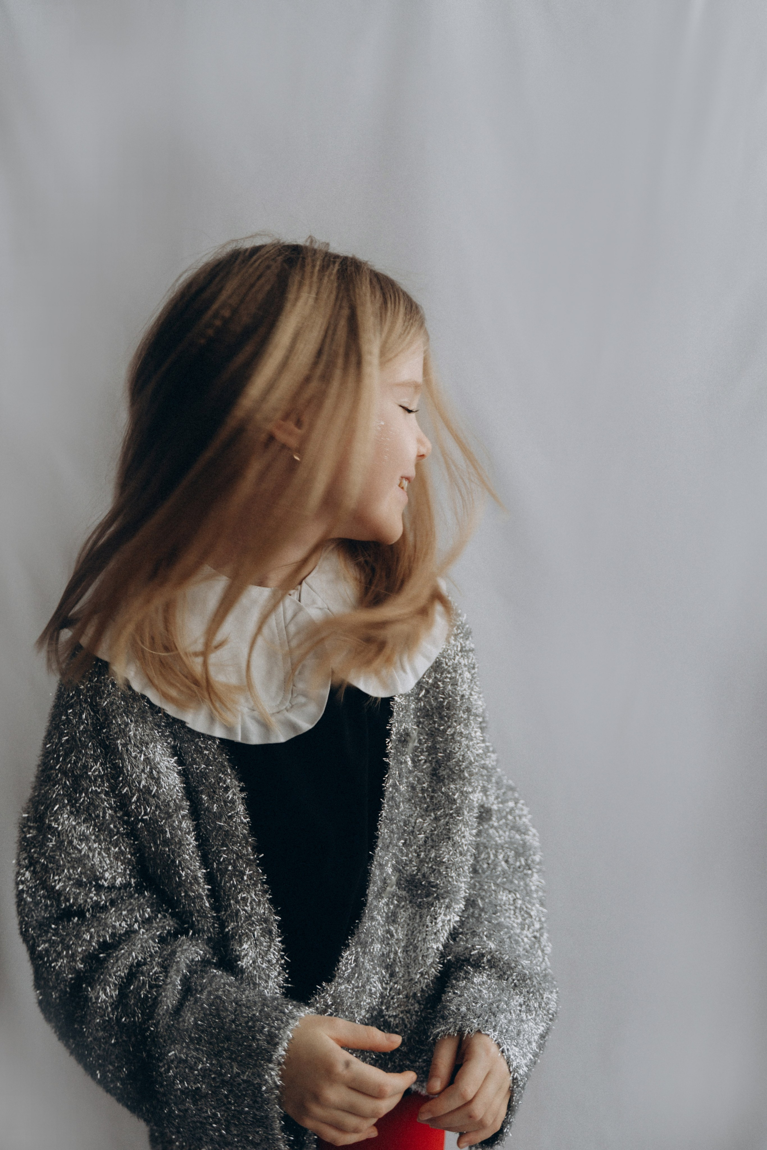 Бесконечность…8. FotoTanya. Раменское/Жуковский/Бронницы