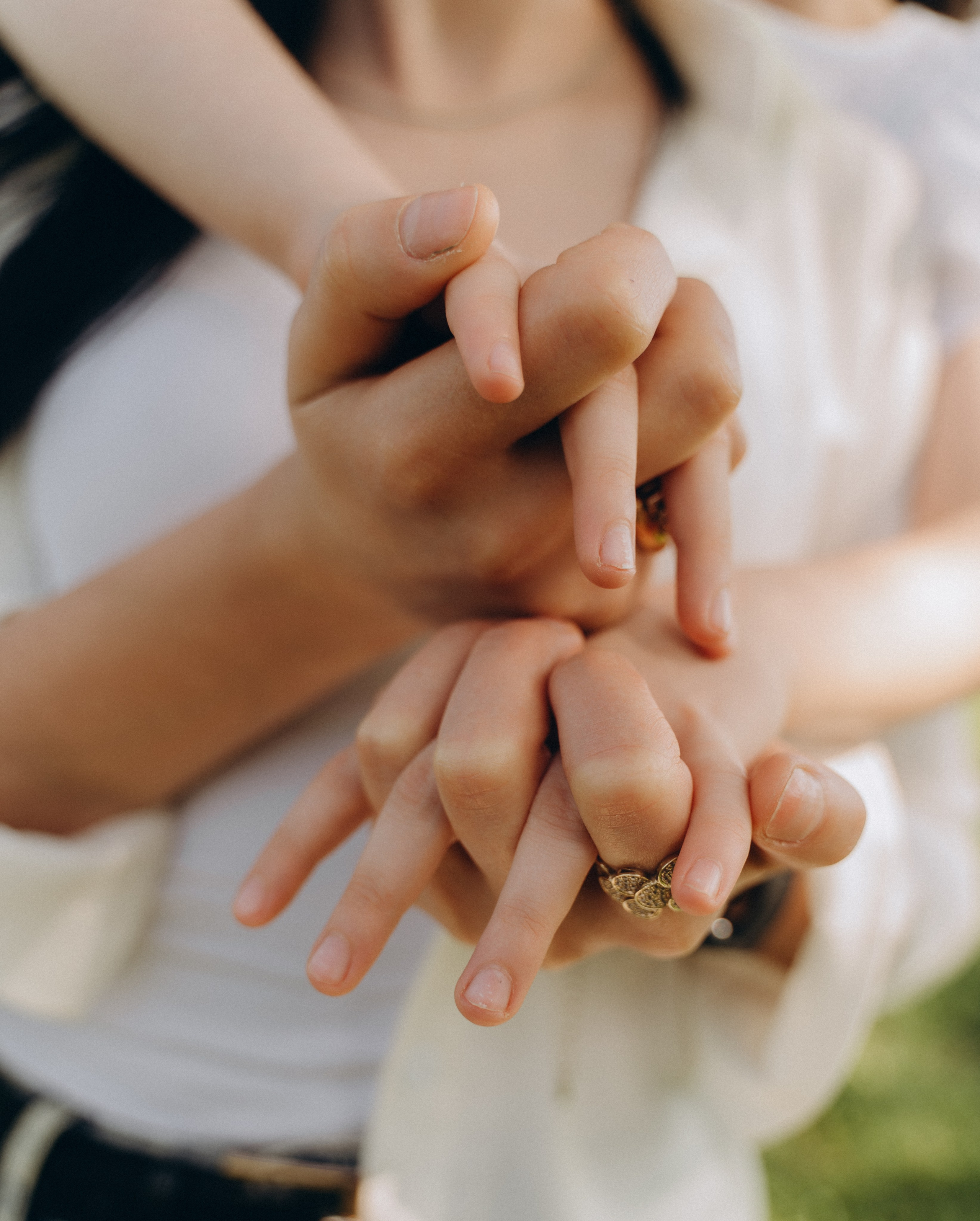 Двойняшки. FotoTanya. Раменское/Жуковский/Бронницы