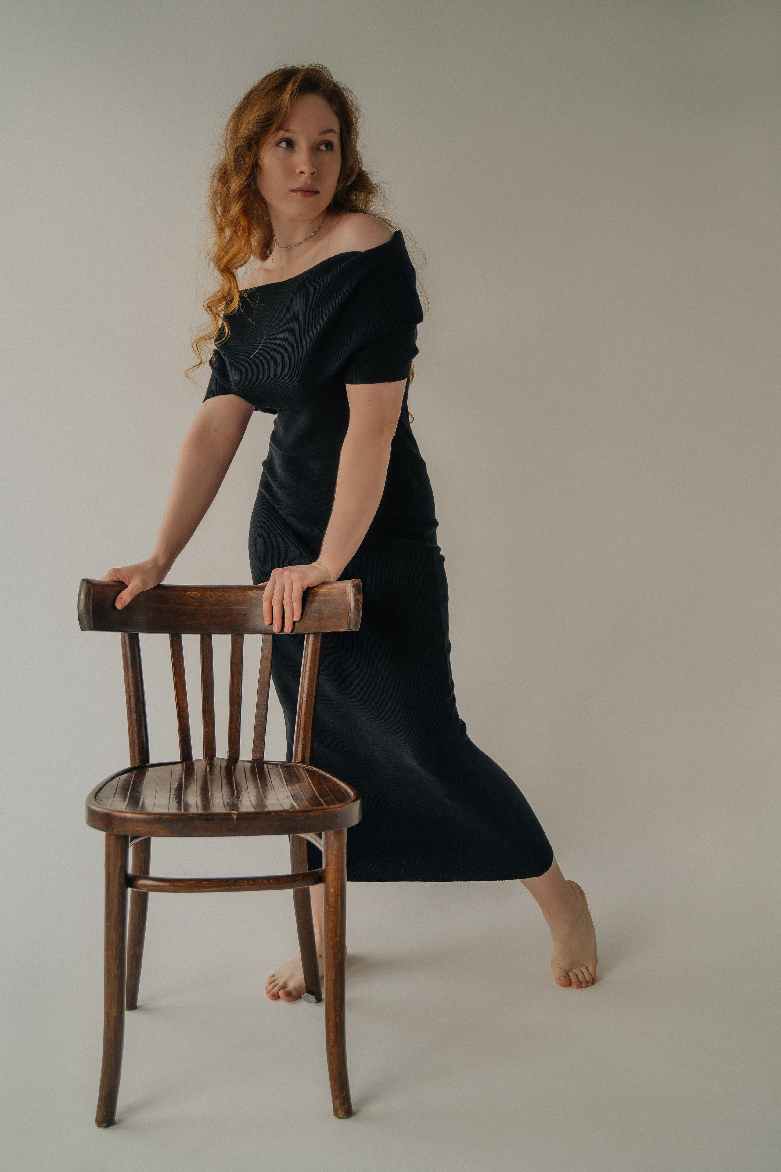 Лидия. FotoTanya. Раменское/Жуковский/Бронницы