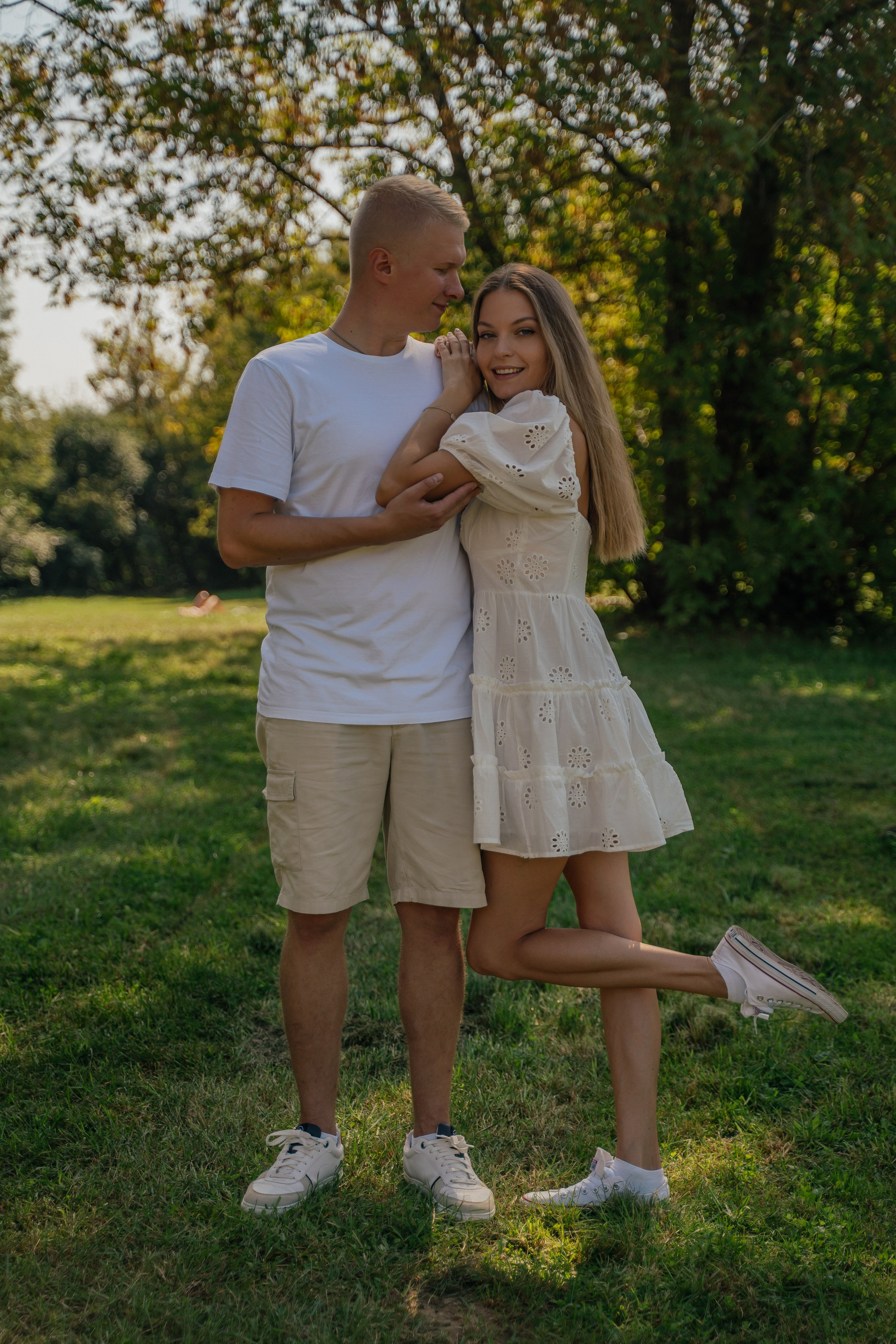 Чистый кайф. FotoTanya. Раменское/Жуковский/Бронницы