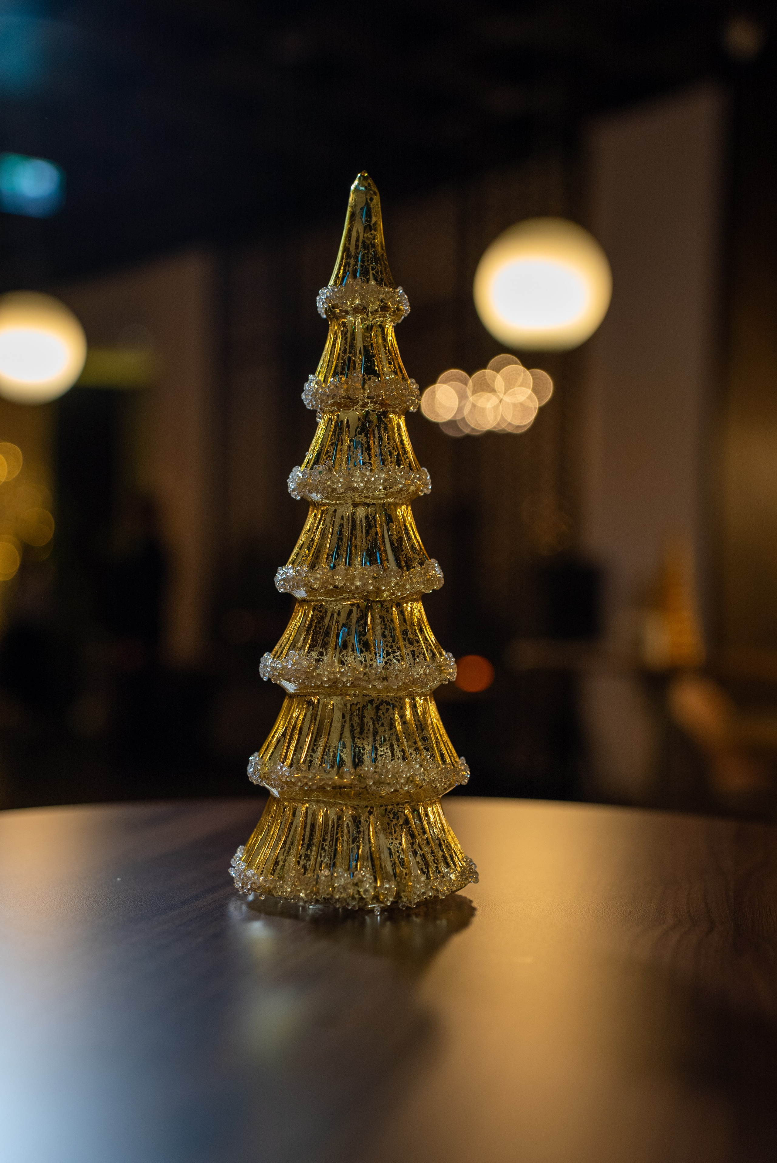 Фотосъёмка новогоднего корпоратива в СПБ Москве