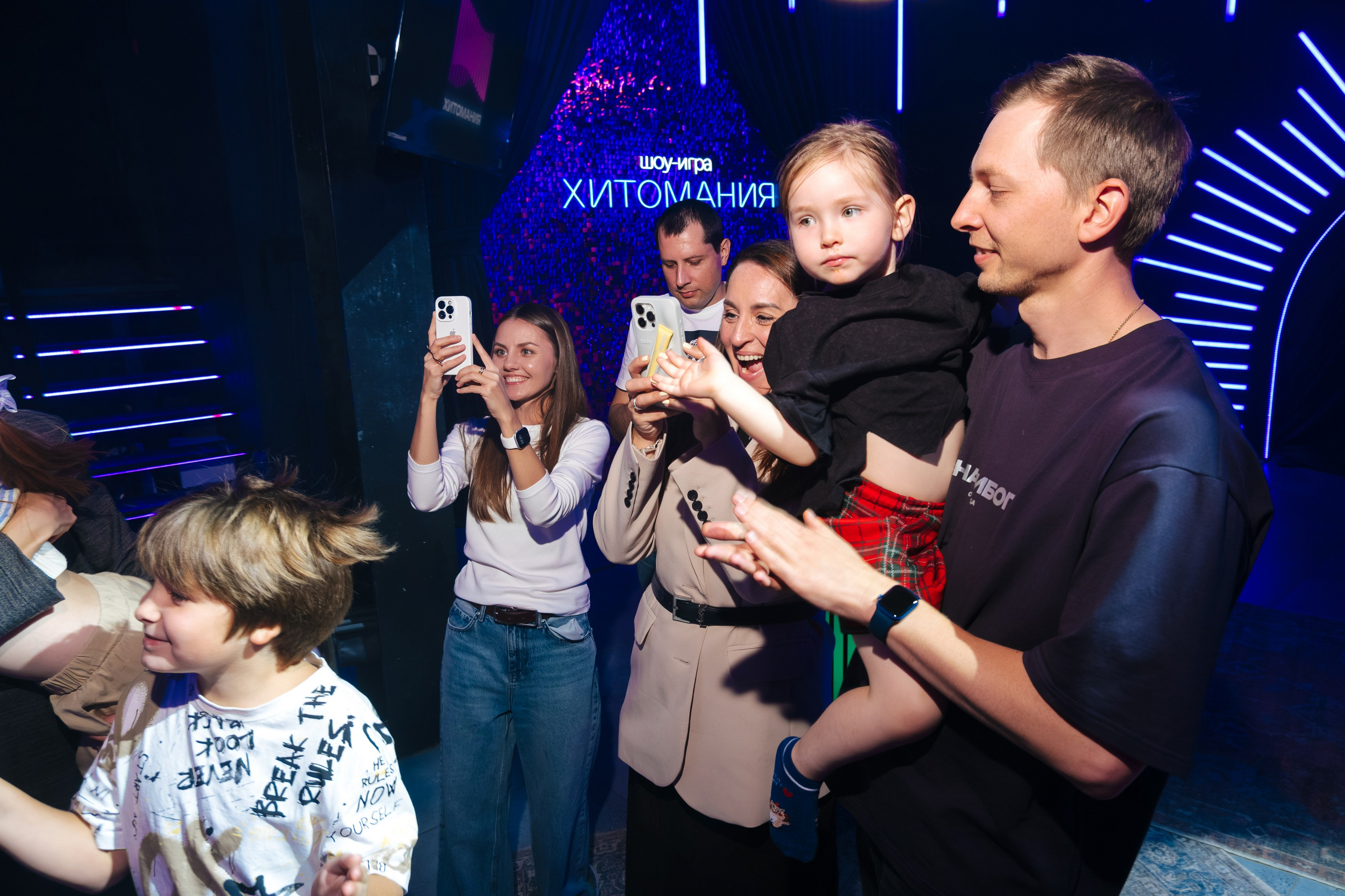 Хитомания. Фуд и предметный фотограф Виталий Морозов г. Москва