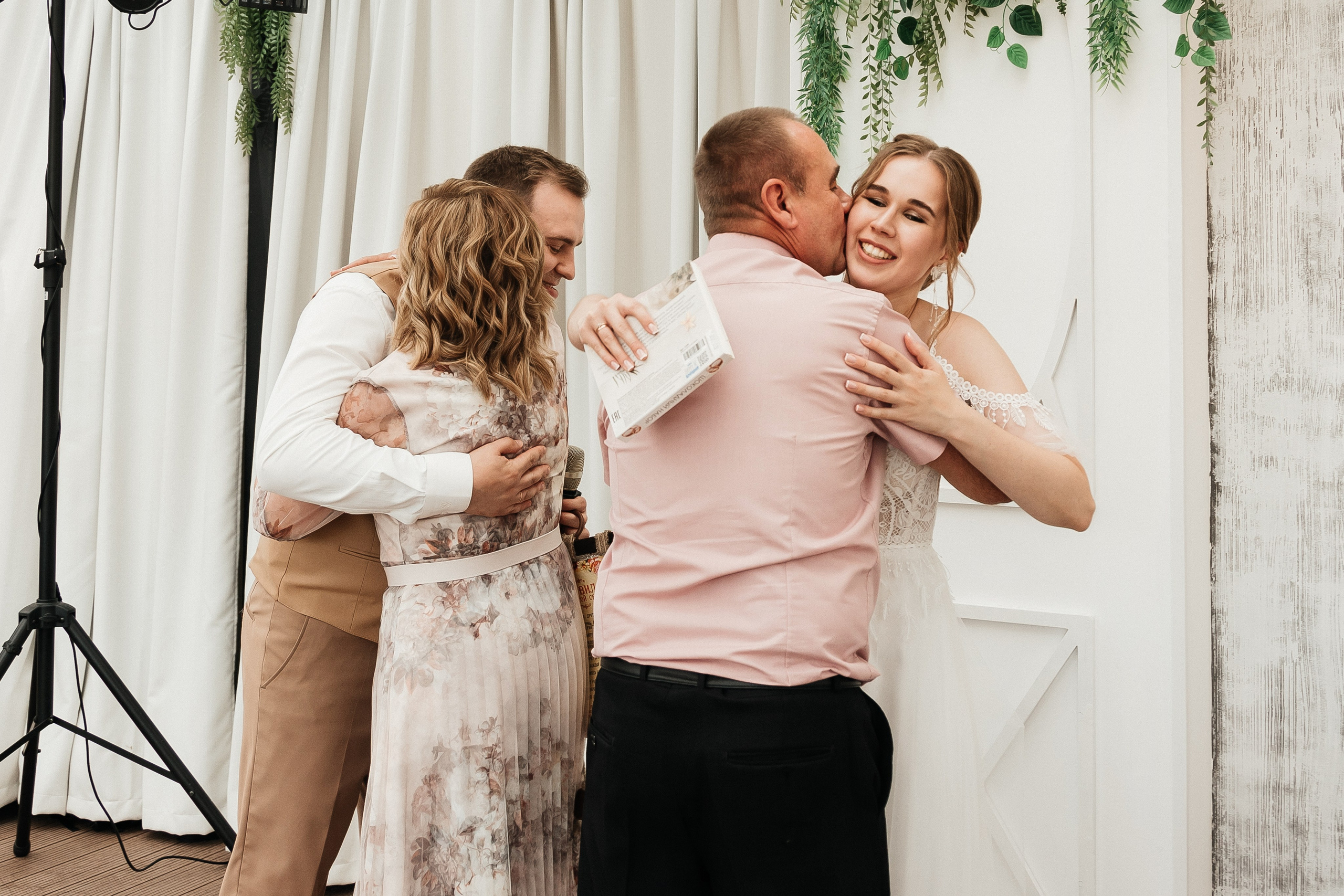 Сергей и Анастасия/2024. Свадебный и семейный фотограф в Екатеринбурге