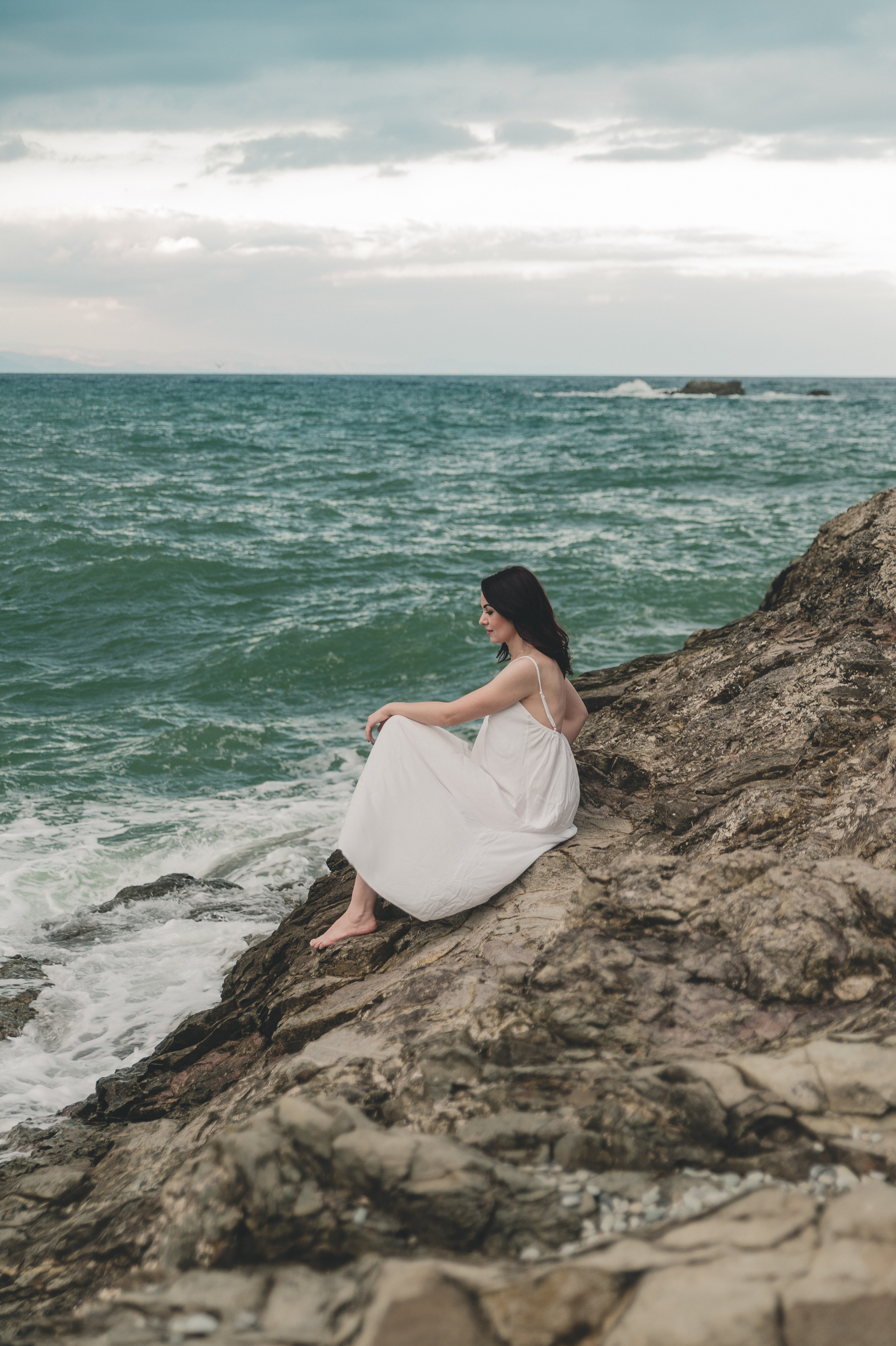 Фотосессии. Профессиональный фотограф в Сочи Артем Соколов (Tim Lokos)