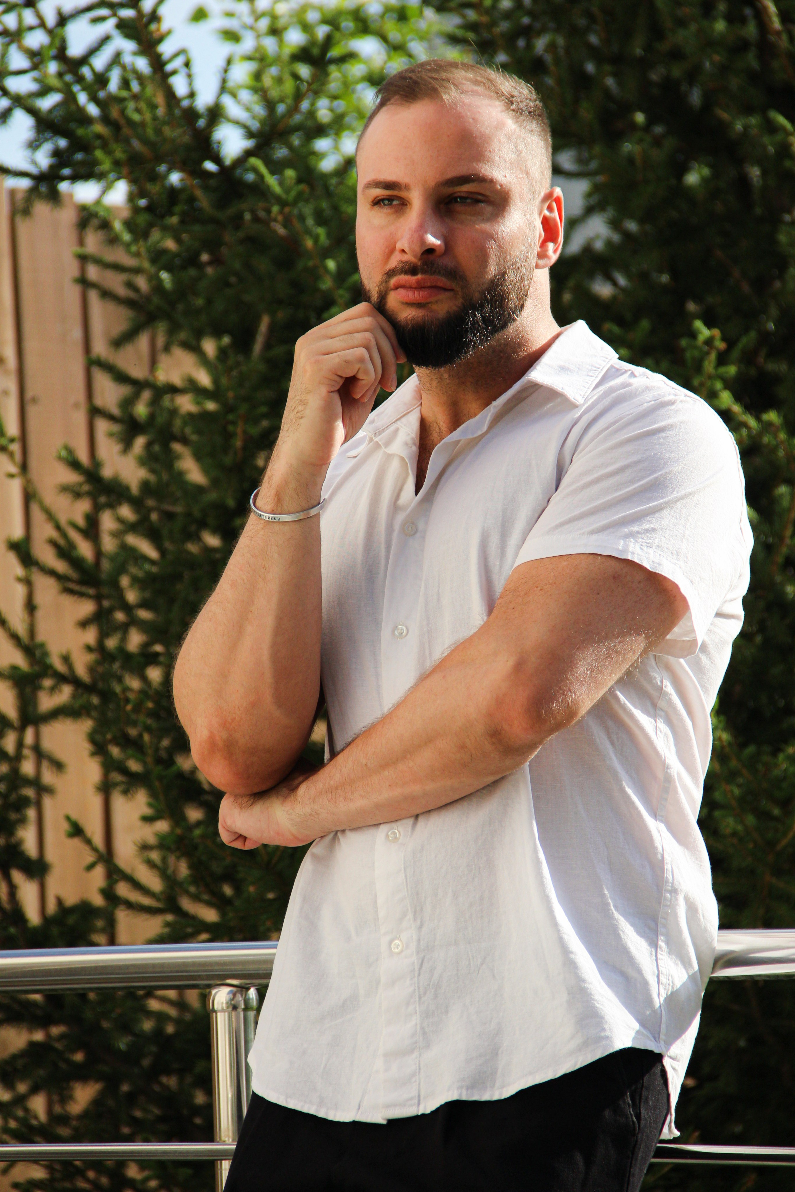 Ирина и Евгений. Ваш фотограф Ирина Сарнаева Новосибирск — Томск