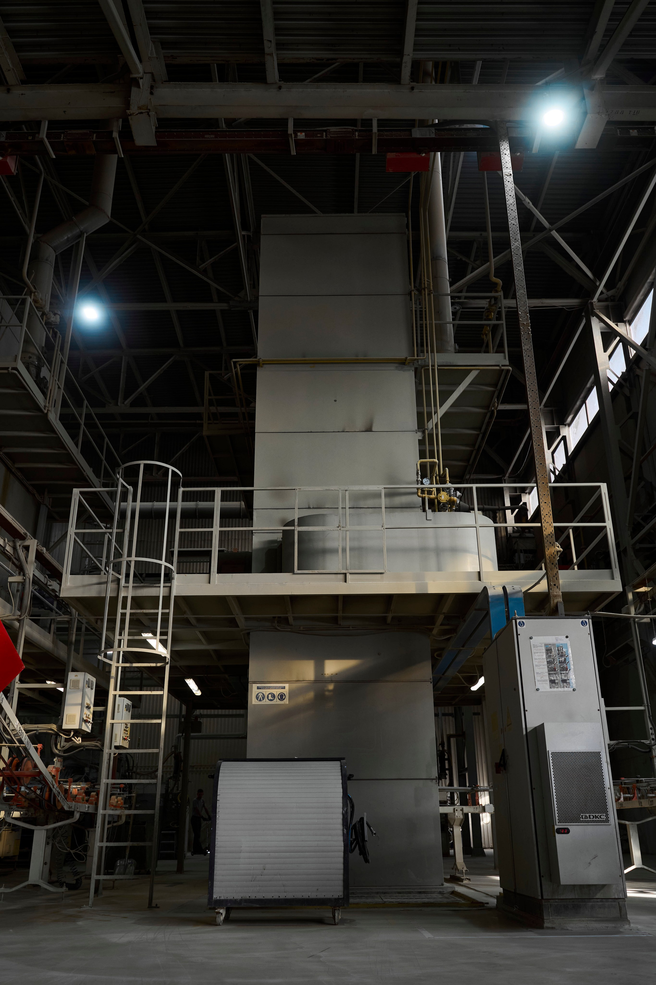 Производства. Предметный и фудфотограф, фото для меню, контента, маркетплейсов Уфа