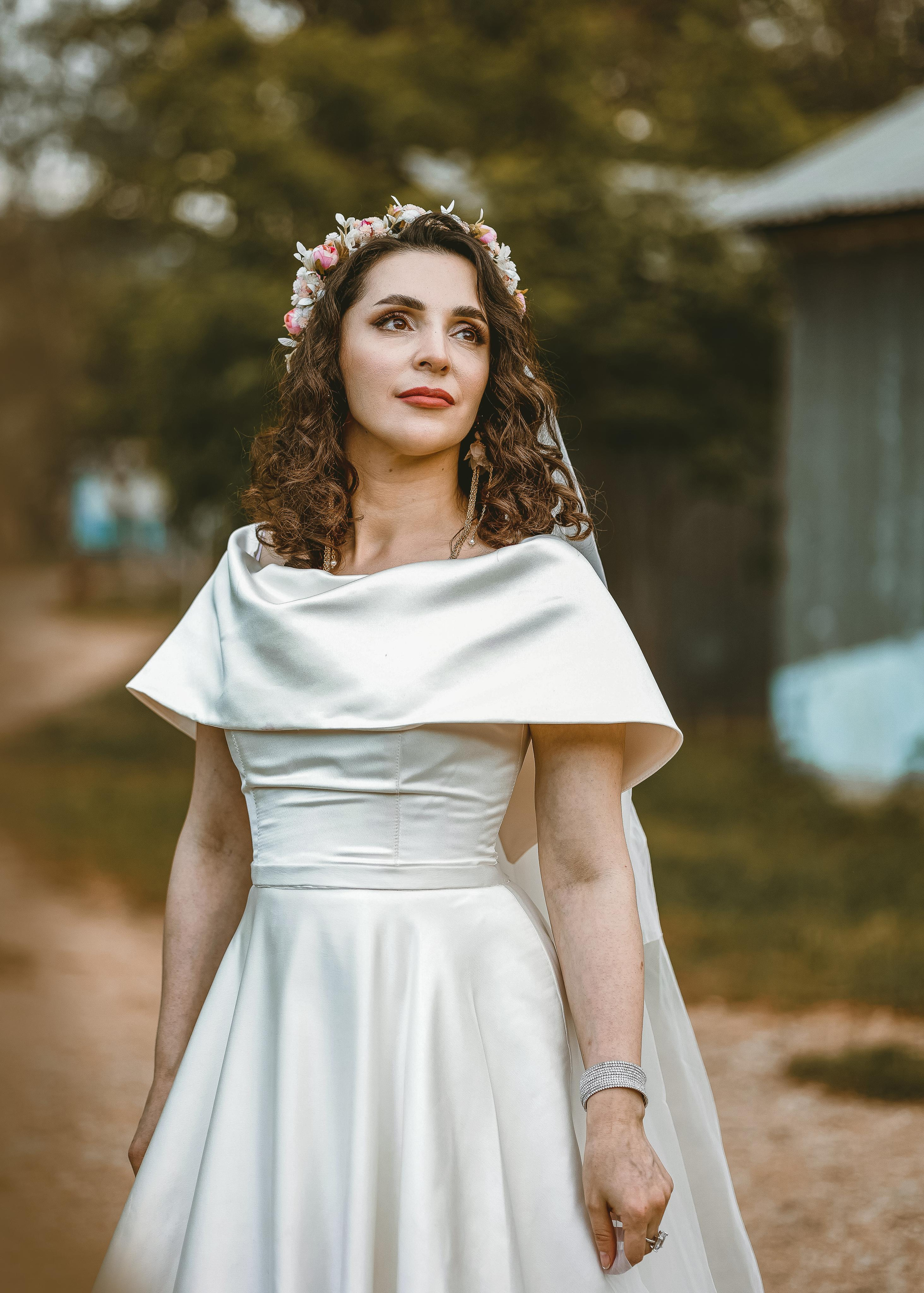 Свадьба Рената и Амины. Свадебный и семейный фотограф в Каспийске Алёна Нурмагомедова