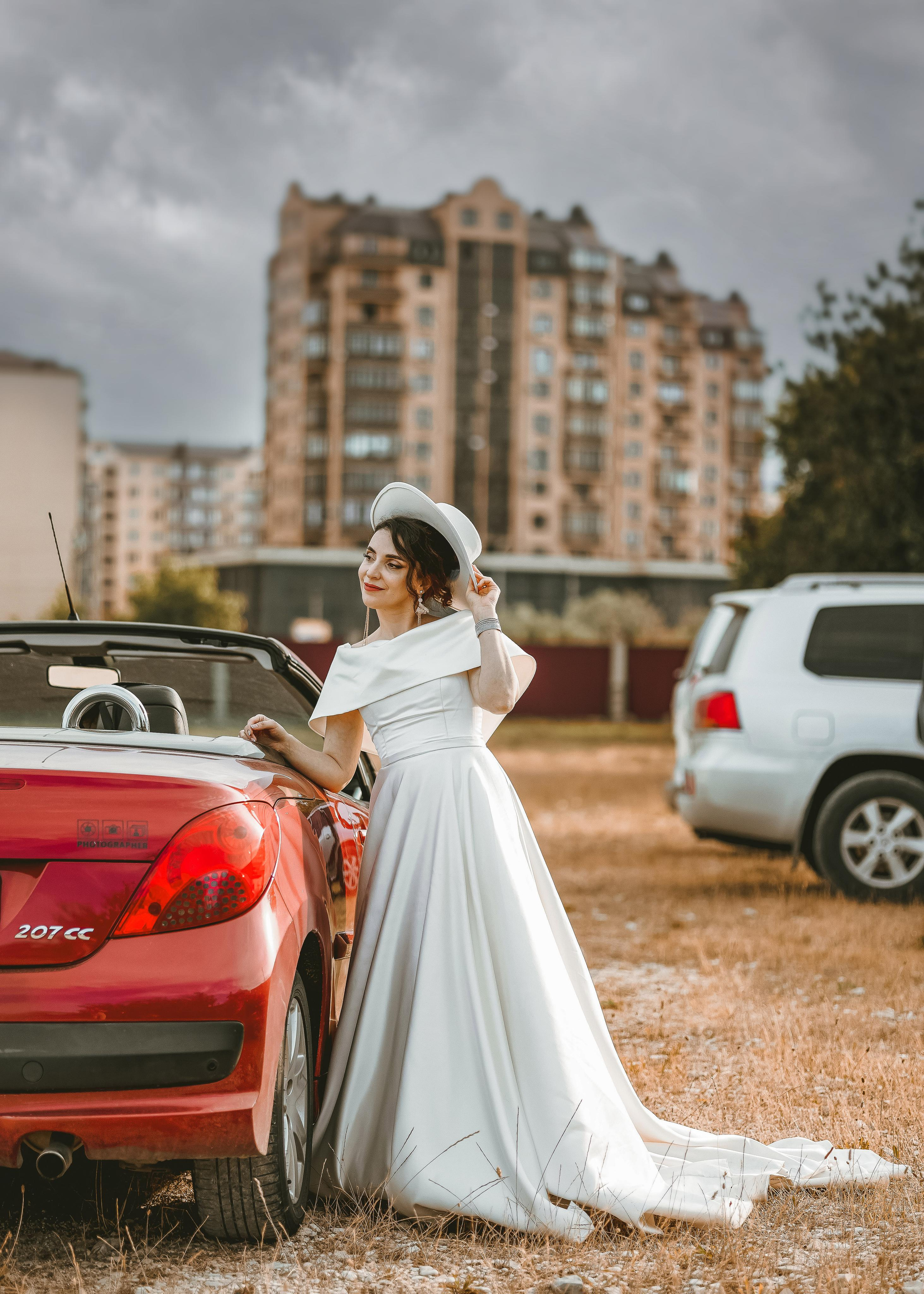 Свадьба Рената и Амины. Свадебный и семейный фотограф в Каспийске Алёна Нурмагомедова