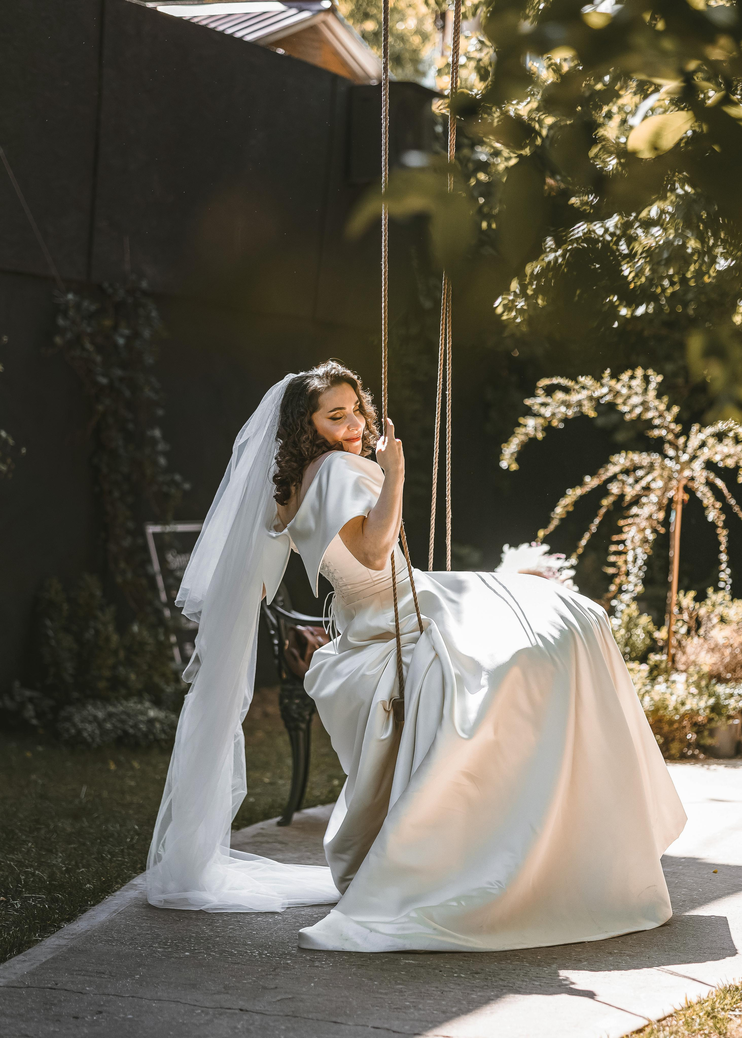 Свадьба Рената и Амины. Свадебный и семейный фотограф в Каспийске Алёна Нурмагомедова