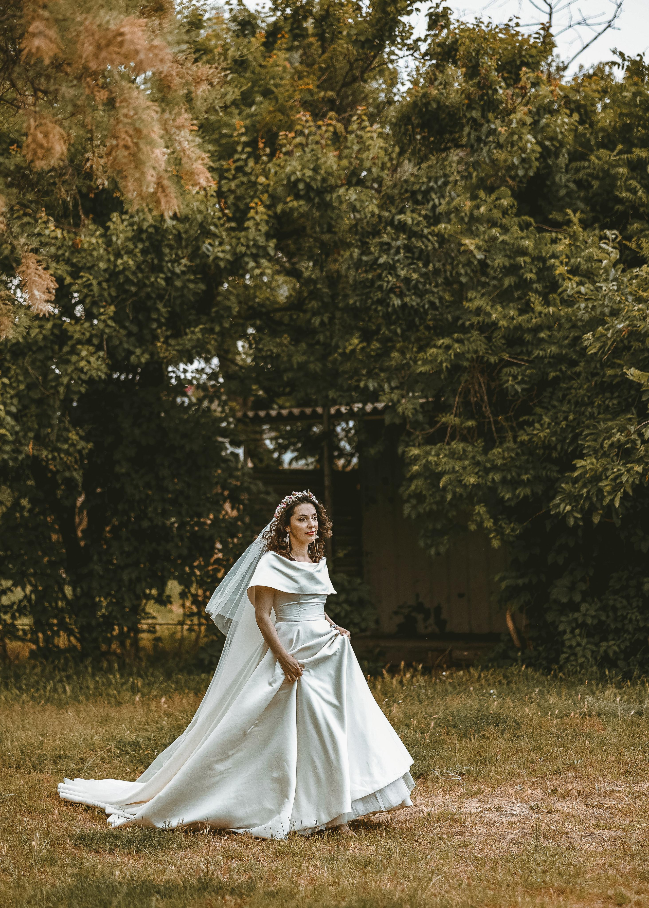 Свадьба Рената и Амины. Свадебный и семейный фотограф в Каспийске Алёна Нурмагомедова