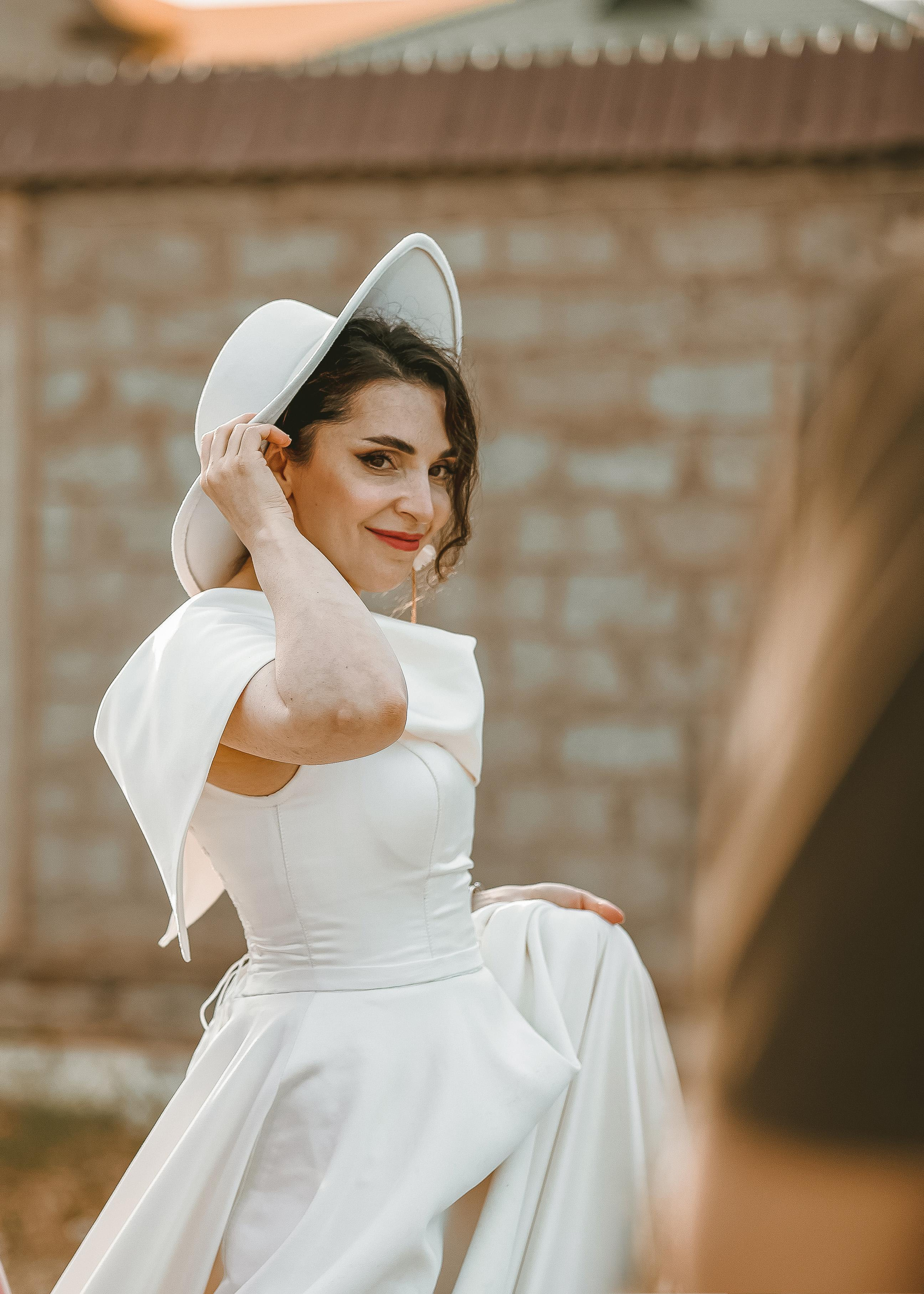 Свадьба Рената и Амины. Свадебный и семейный фотограф в Каспийске Алёна Нурмагомедова