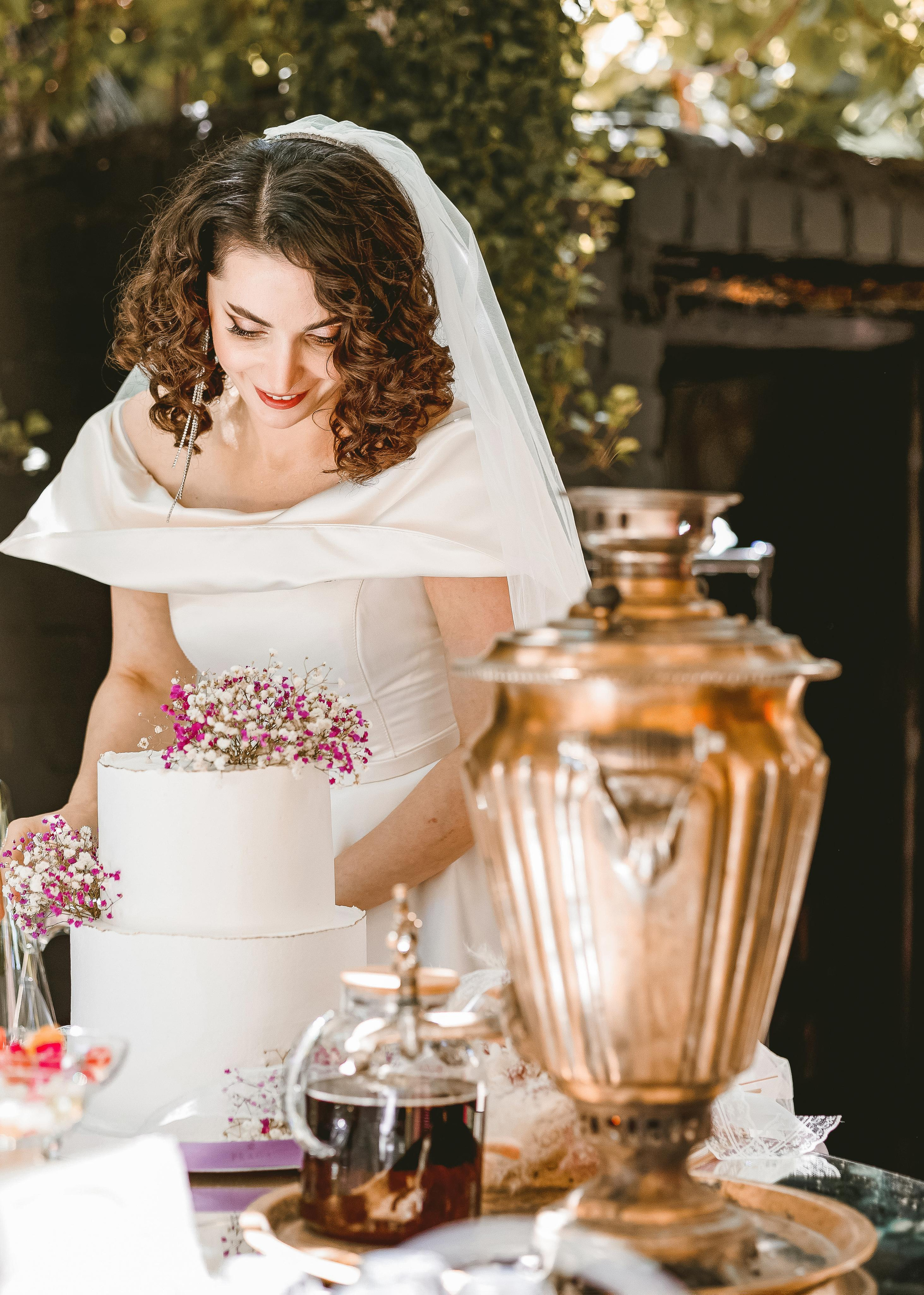 Свадьба Рената и Амины. Свадебный и семейный фотограф в Каспийске Алёна Нурмагомедова