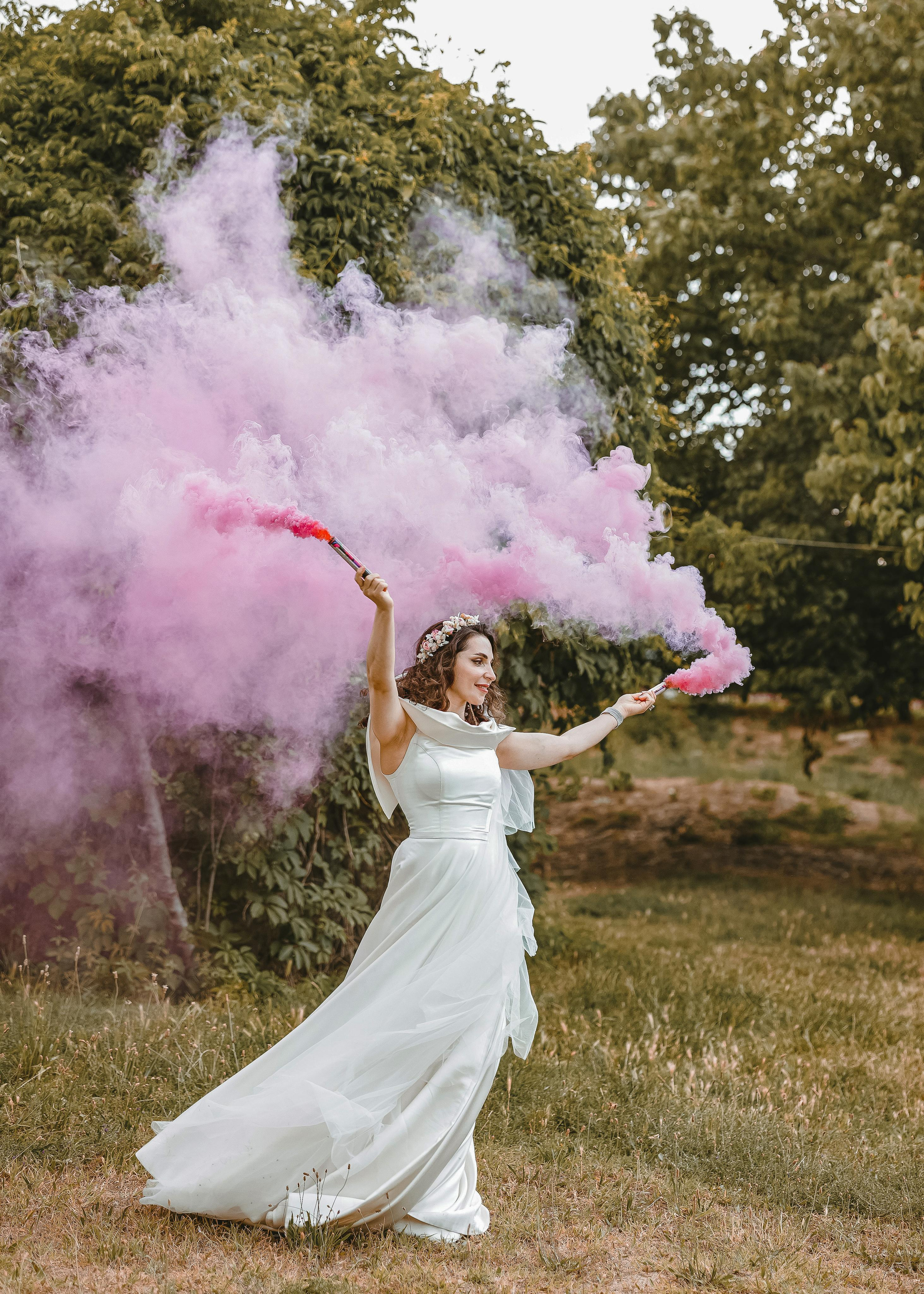 Свадьба Рената и Амины. Свадебный и семейный фотограф в Каспийске Алёна Нурмагомедова