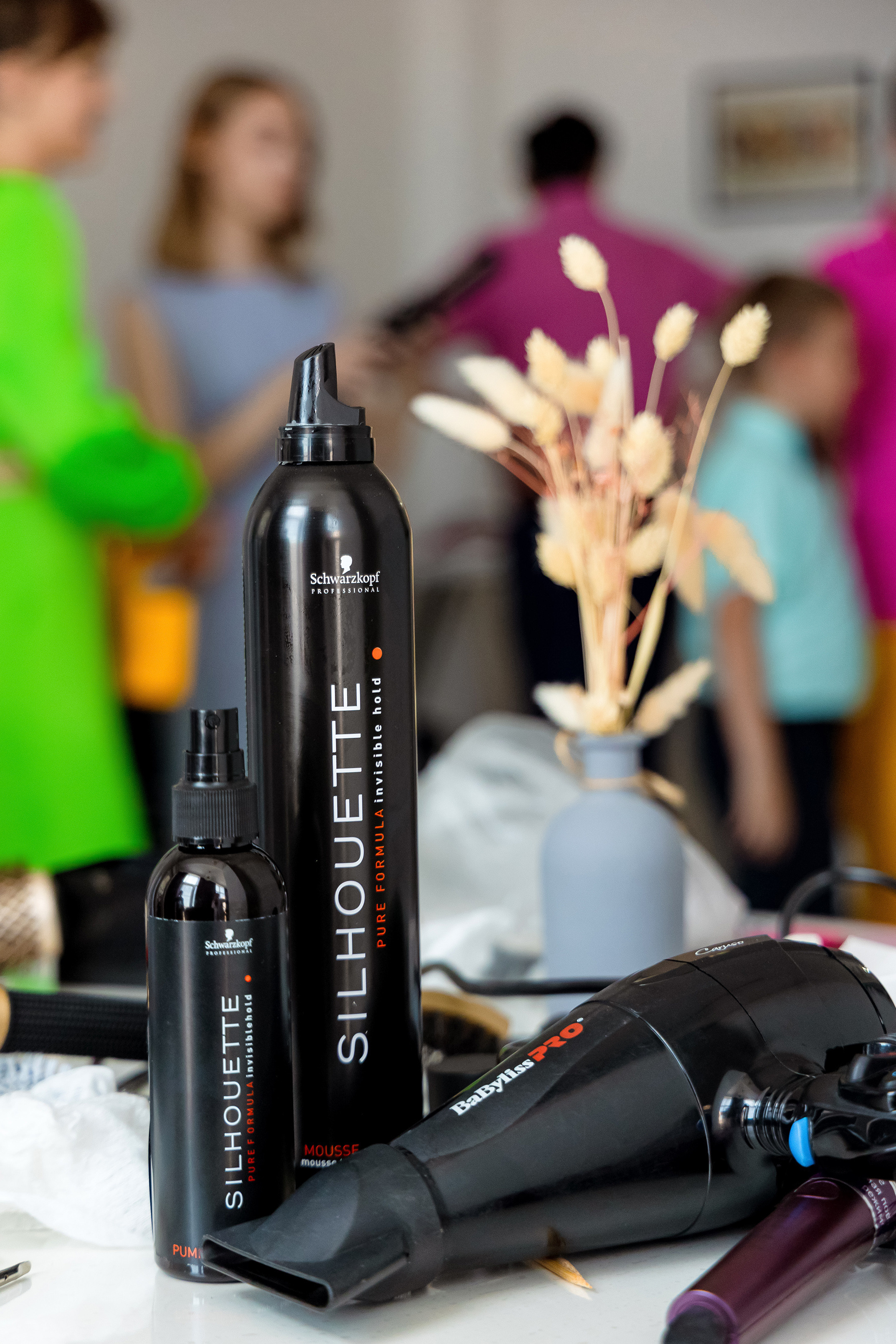 Свадьба Максима и Полины. Свадебный и семейный фотограф в Каспийске Алёна Нурмагомедова