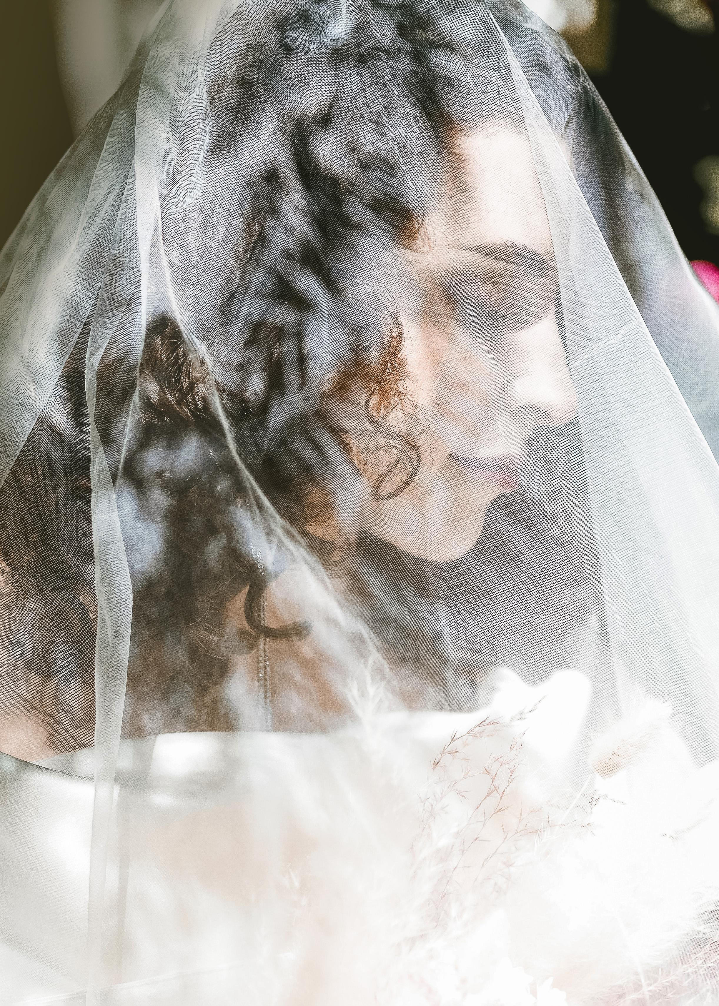 Свадьба Рената и Амины. Свадебный и семейный фотограф в Каспийске Алёна Нурмагомедова