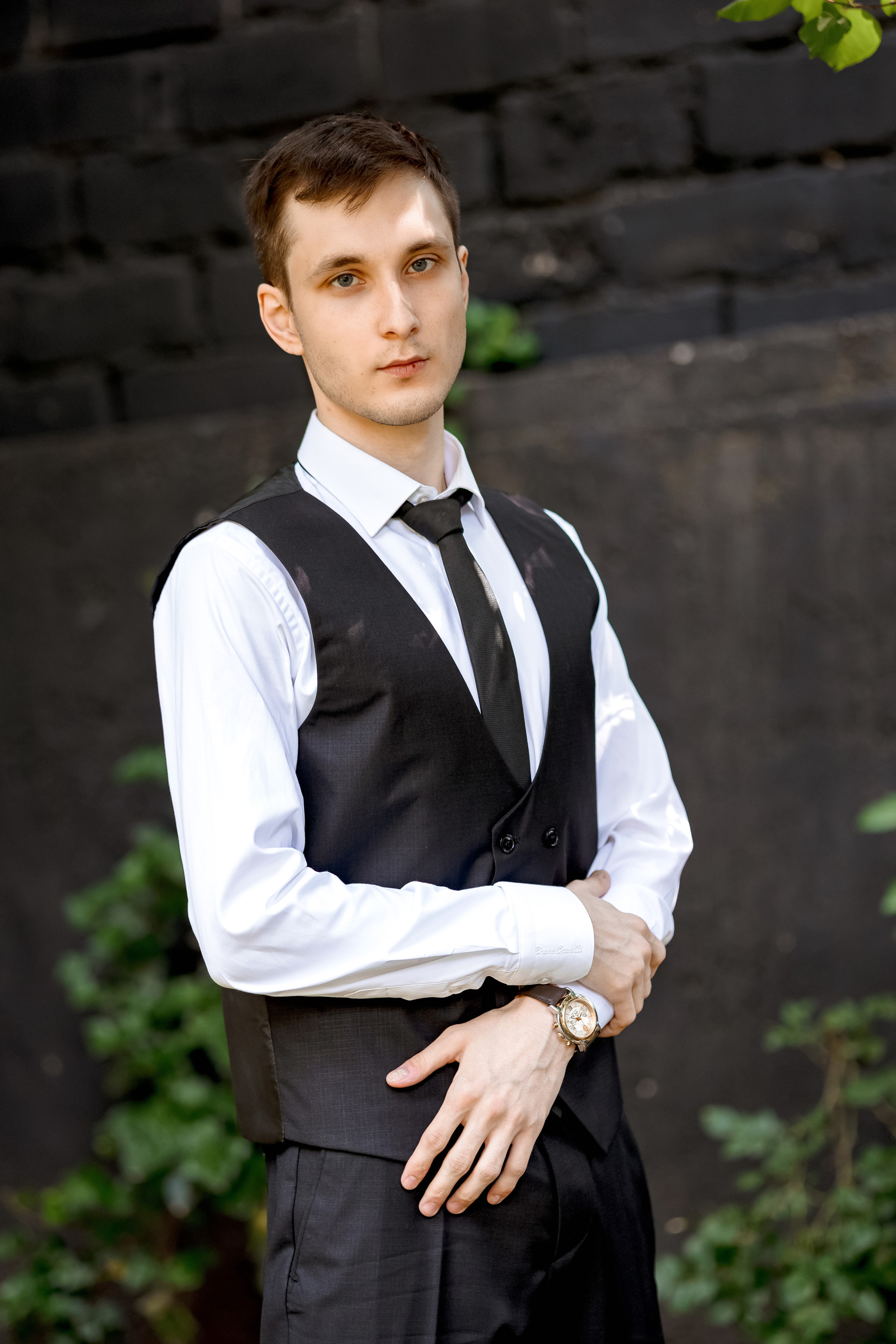 Свадьба Нурмагомеда и Амины. Свадебный и семейный фотограф в Каспийске Алёна Нурмагомедова