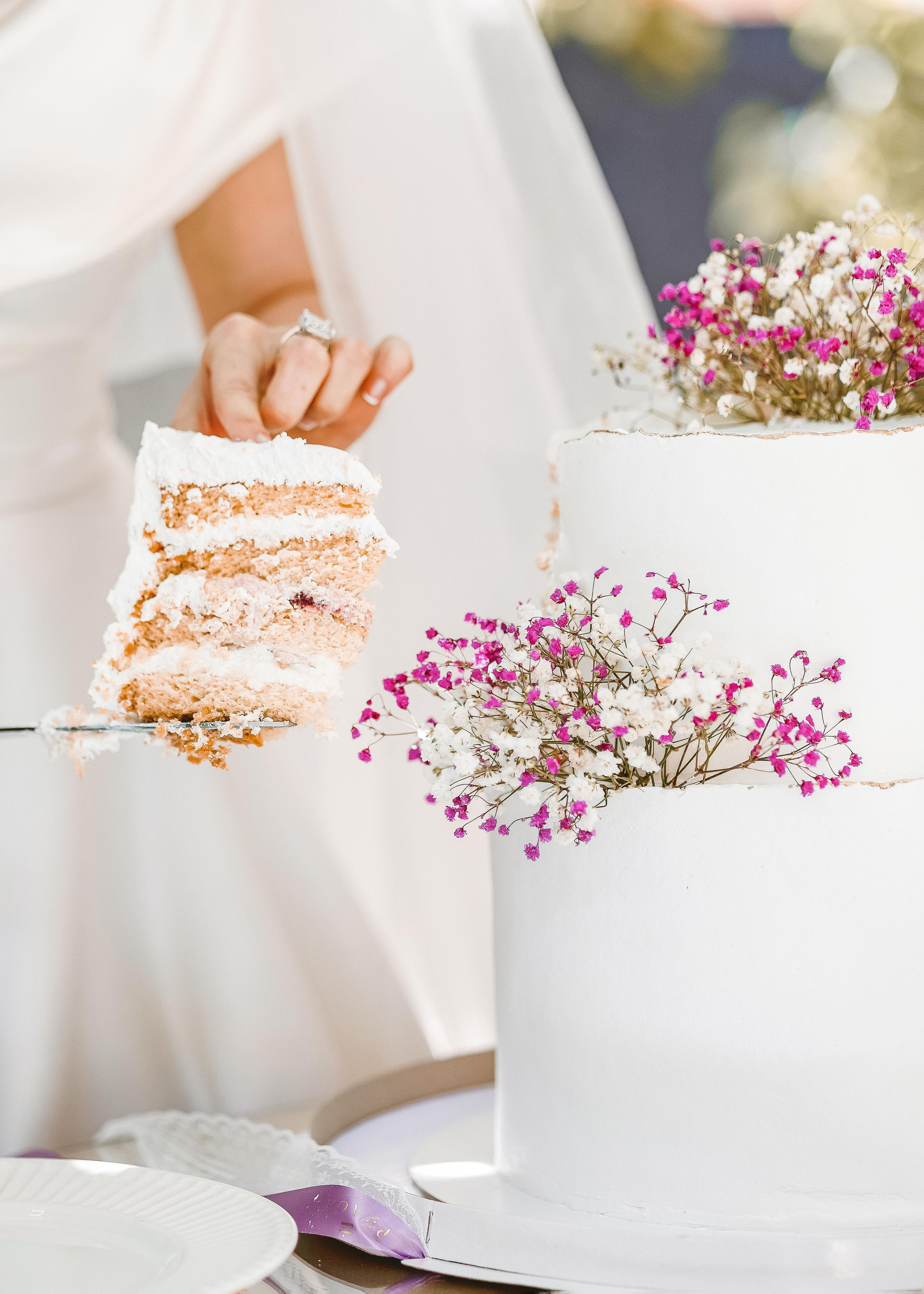 Свадьба Рената и Амины. Свадебный и семейный фотограф в Каспийске Алёна Нурмагомедова