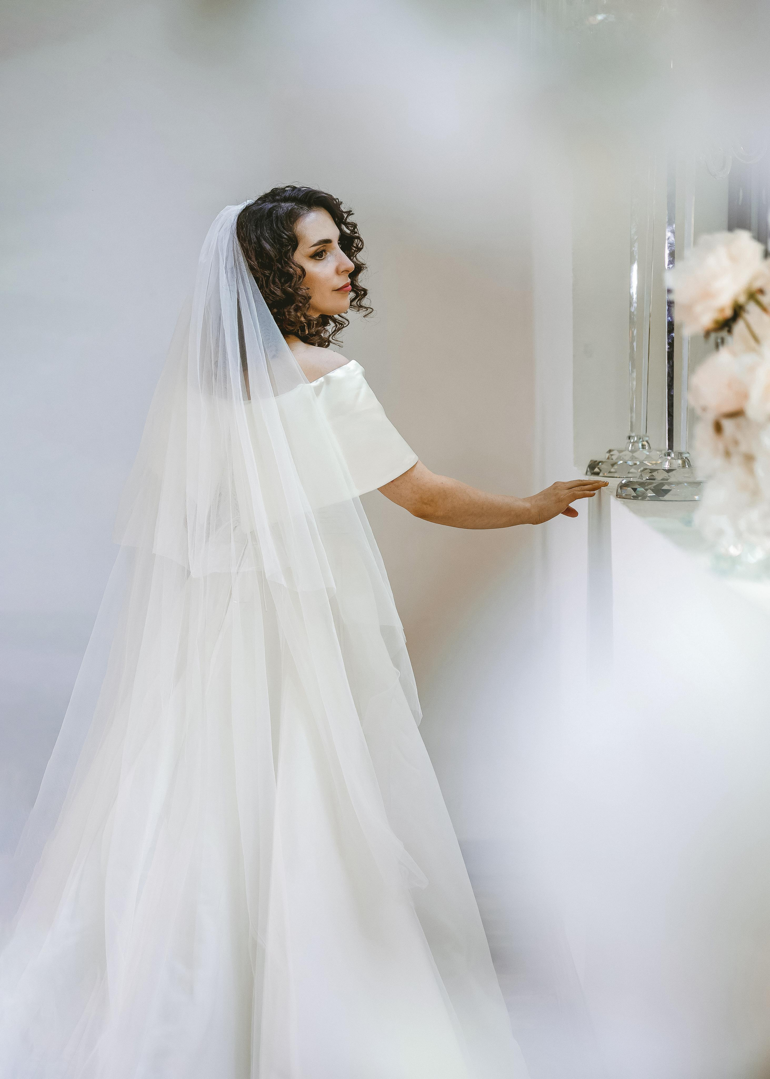 Свадьба Рената и Амины. Свадебный и семейный фотограф в Каспийске Алёна Нурмагомедова