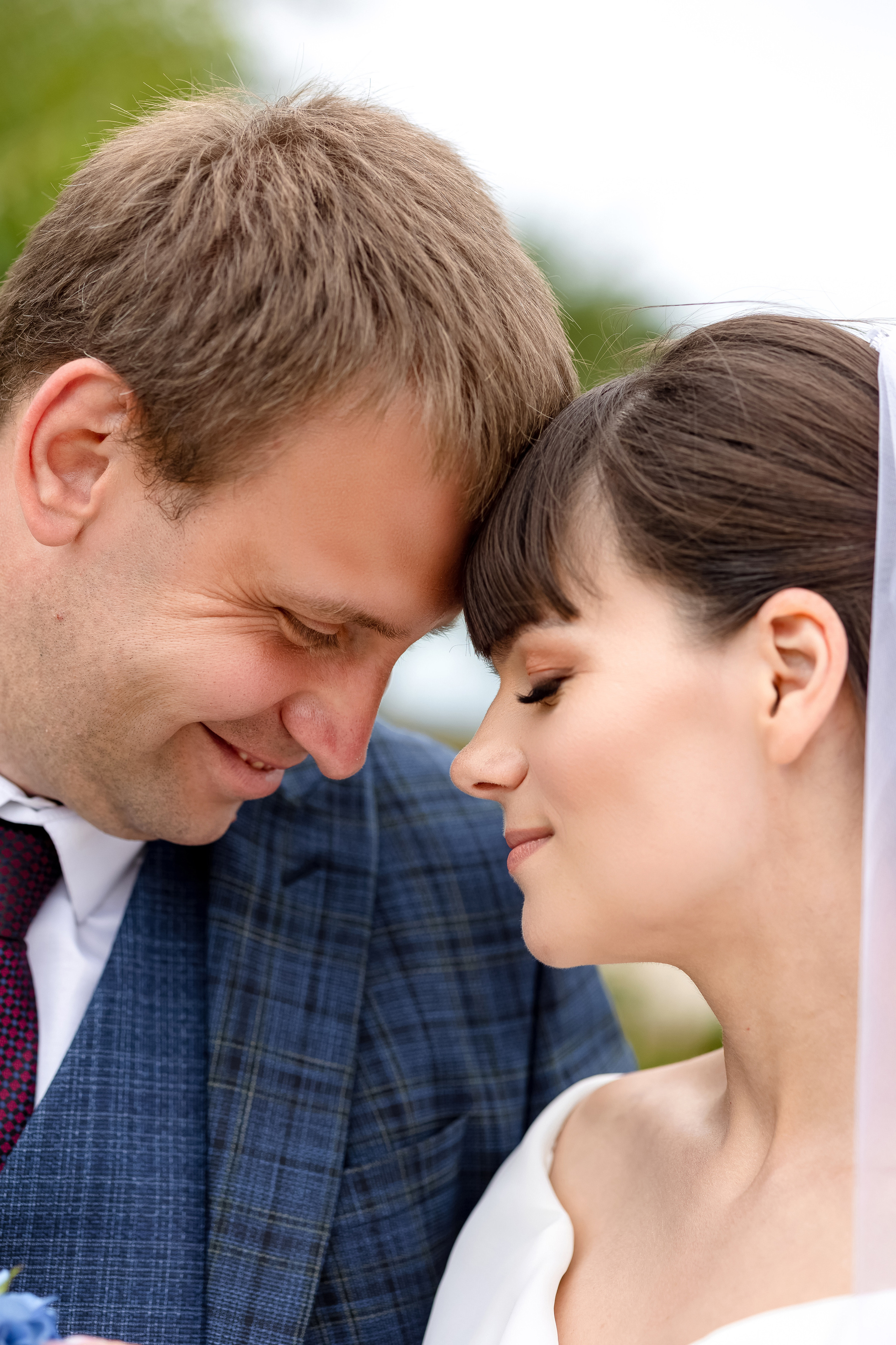 Свадьба Евгения и Елены. Свадебный и семейный фотограф в Каспийске Алёна Нурмагомедова