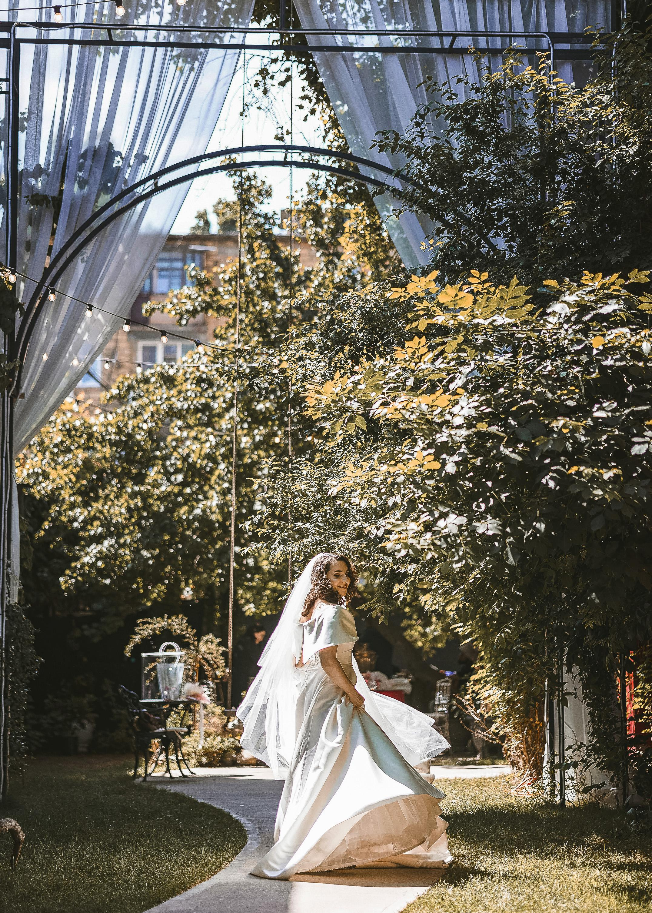 Свадьба Рената и Амины. Свадебный и семейный фотограф в Каспийске Алёна Нурмагомедова