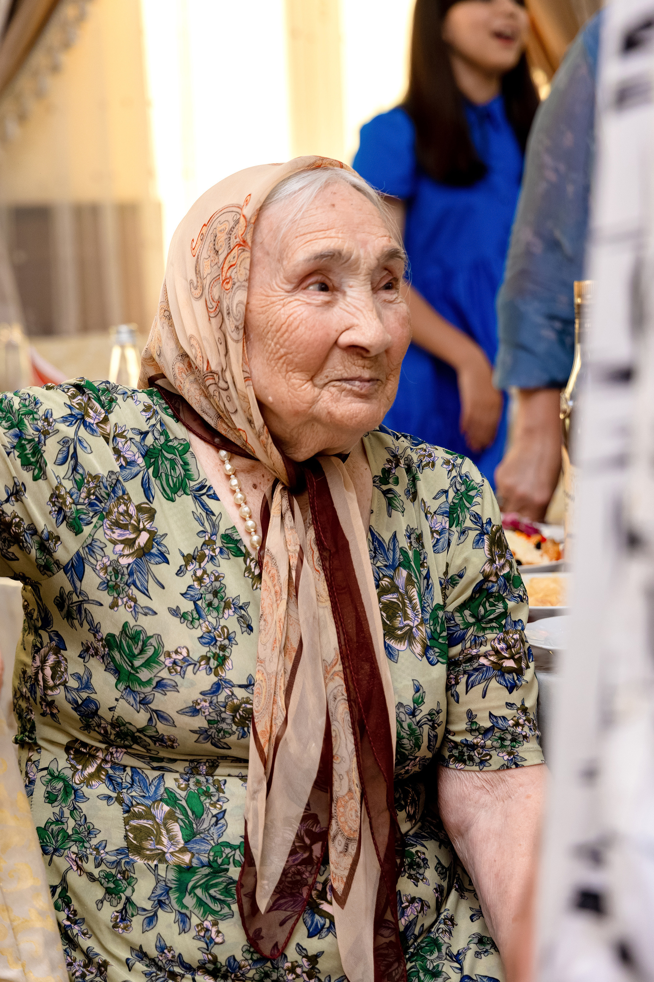 Свадьба Амира и Елены. Свадебный и семейный фотограф в Каспийске Алёна Нурмагомедова