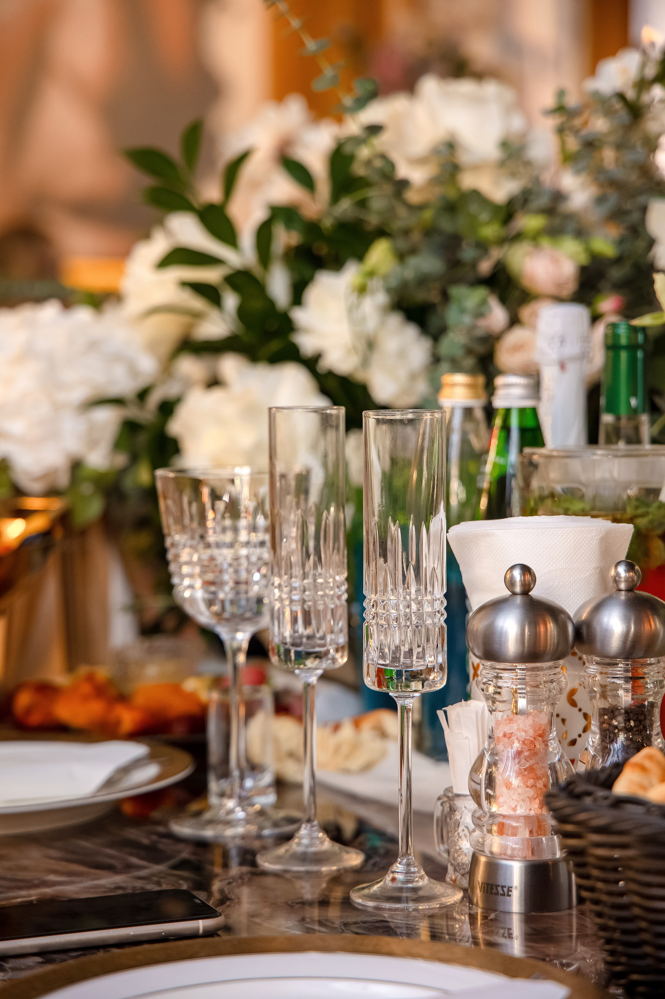 Свадьба Максима и Полины. Свадебный и семейный фотограф в Каспийске Алёна Нурмагомедова