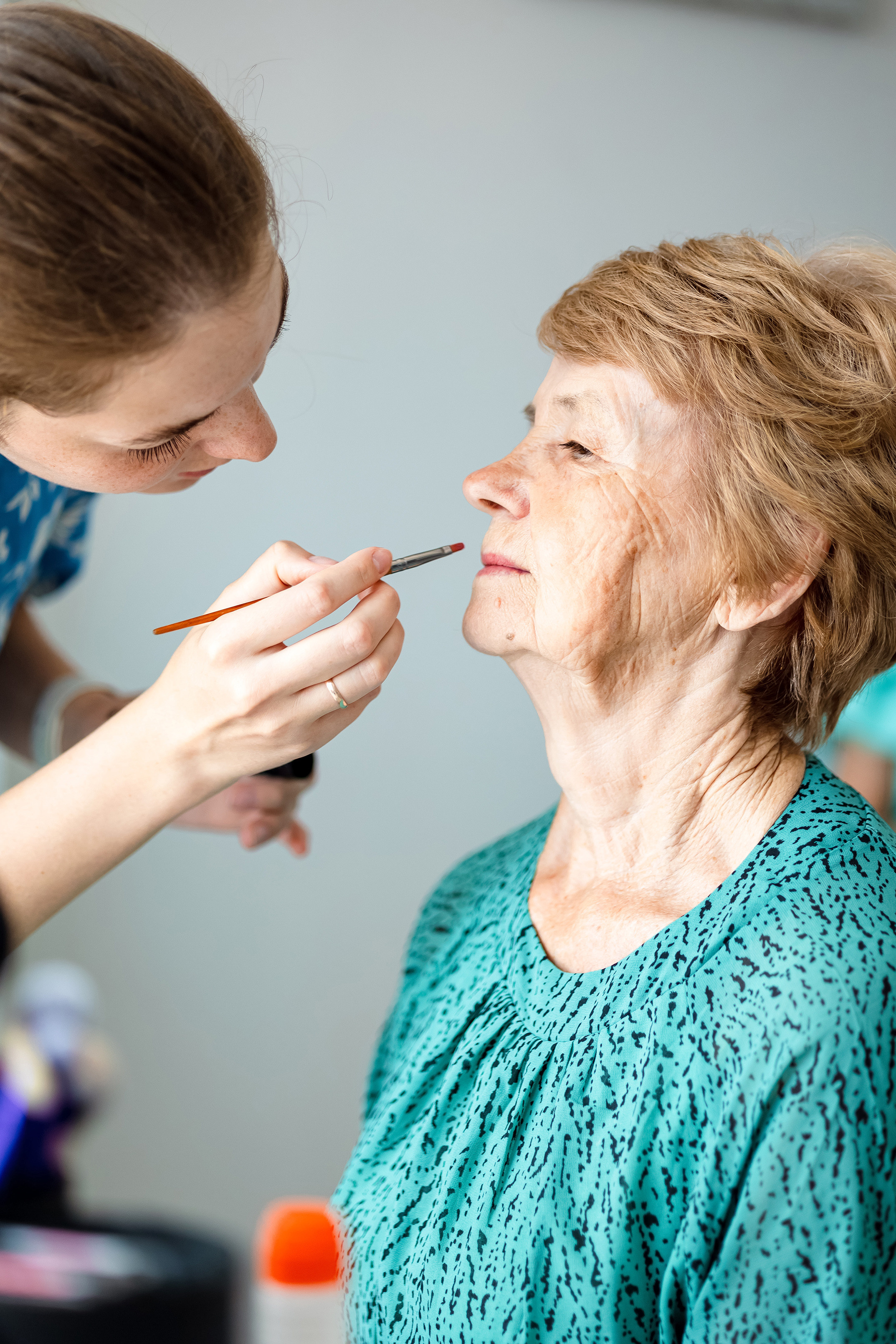 Свадьба Максима и Полины. Свадебный и семейный фотограф в Каспийске Алёна Нурмагомедова