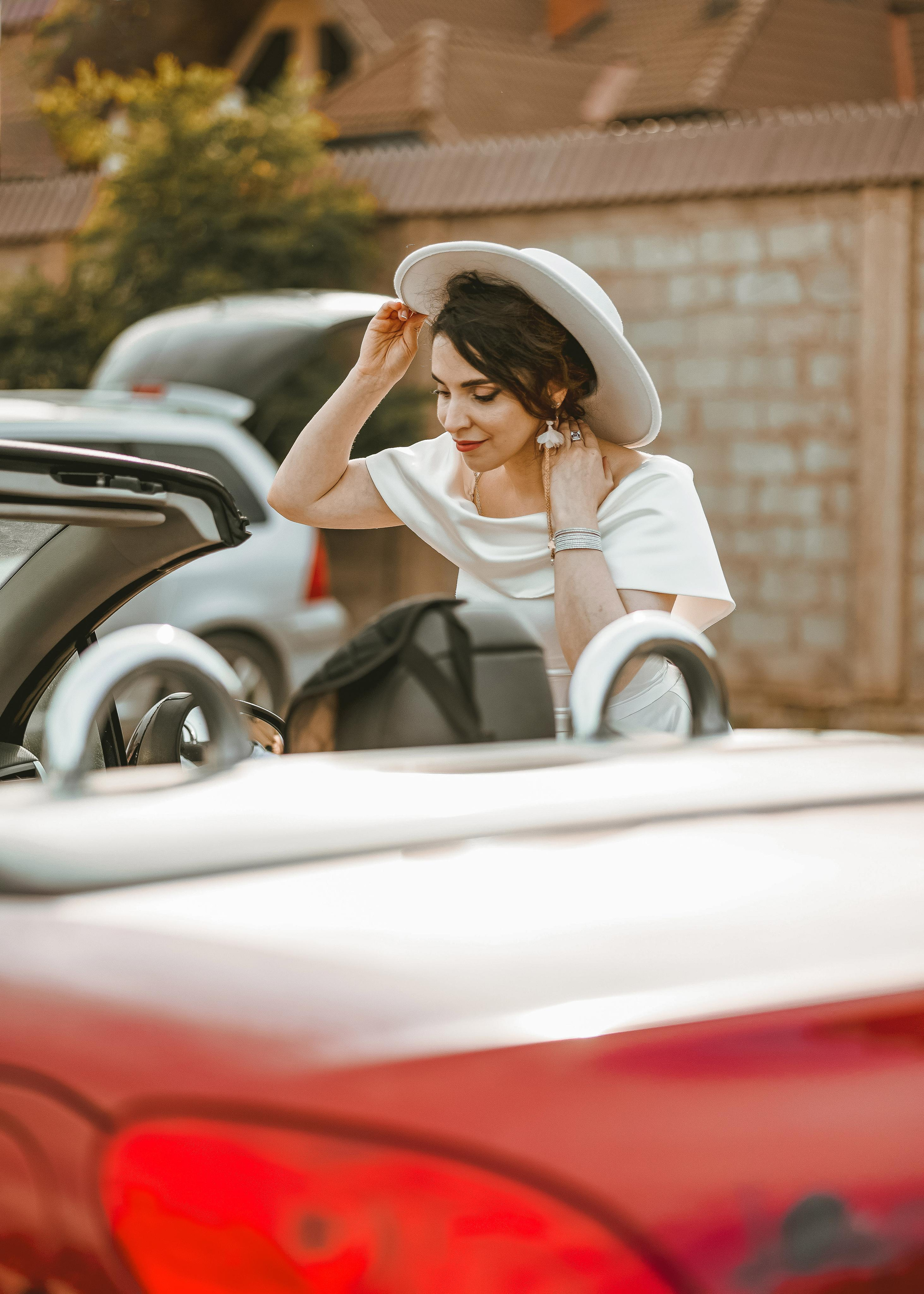 Свадьба Рената и Амины. Свадебный и семейный фотограф в Каспийске Алёна Нурмагомедова