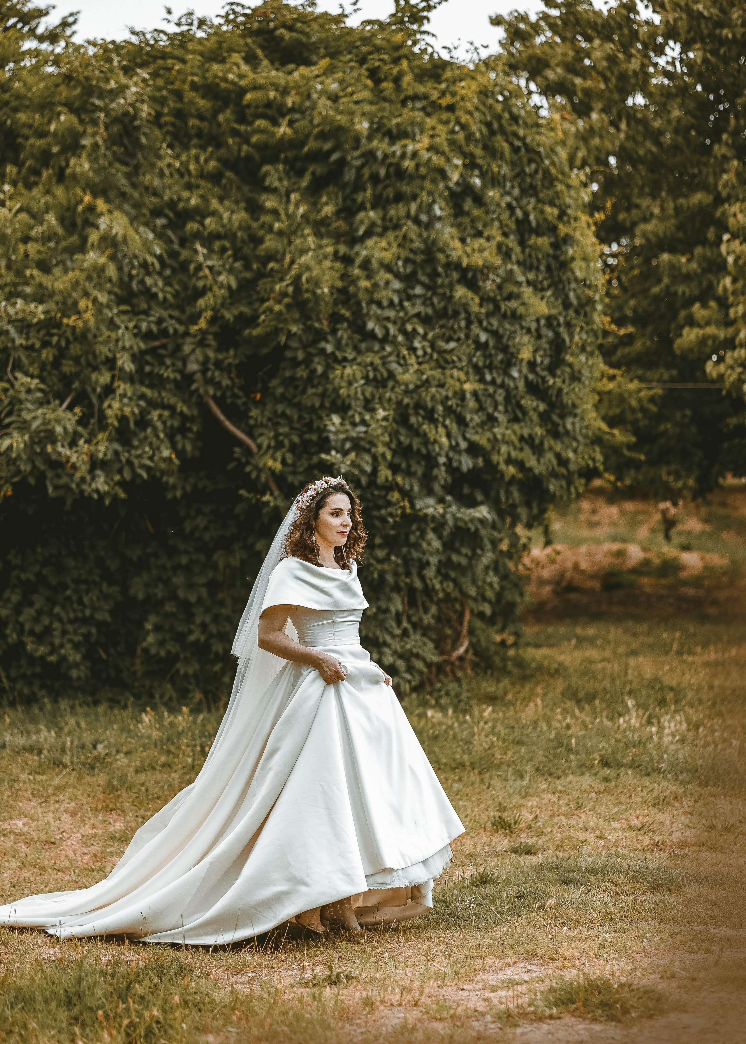 Свадьба Рената и Амины. Свадебный и семейный фотограф в Каспийске Алёна Нурмагомедова