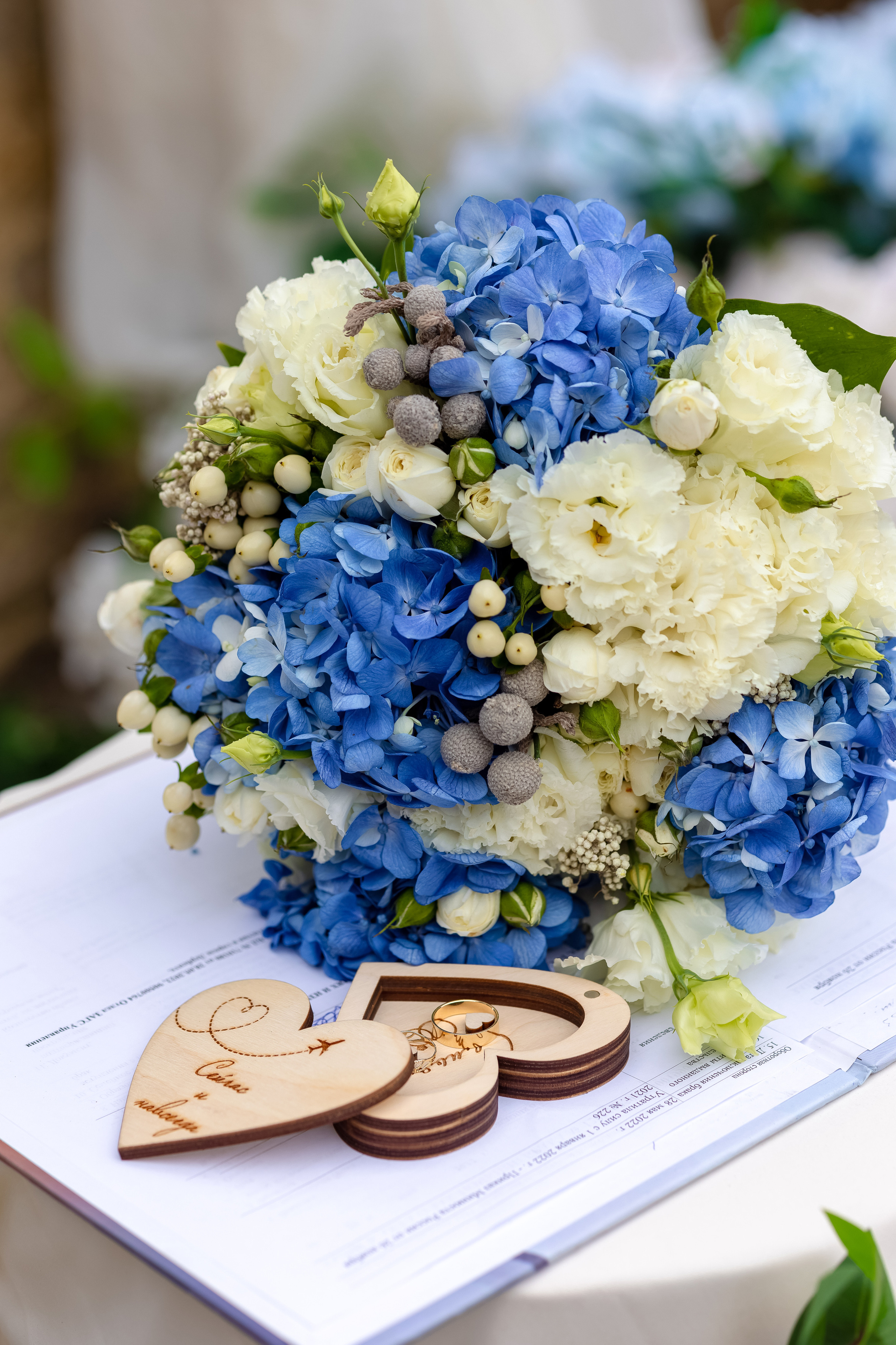 Свадьба Евгения и Елены. Свадебный и семейный фотограф в Каспийске Алёна Нурмагомедова