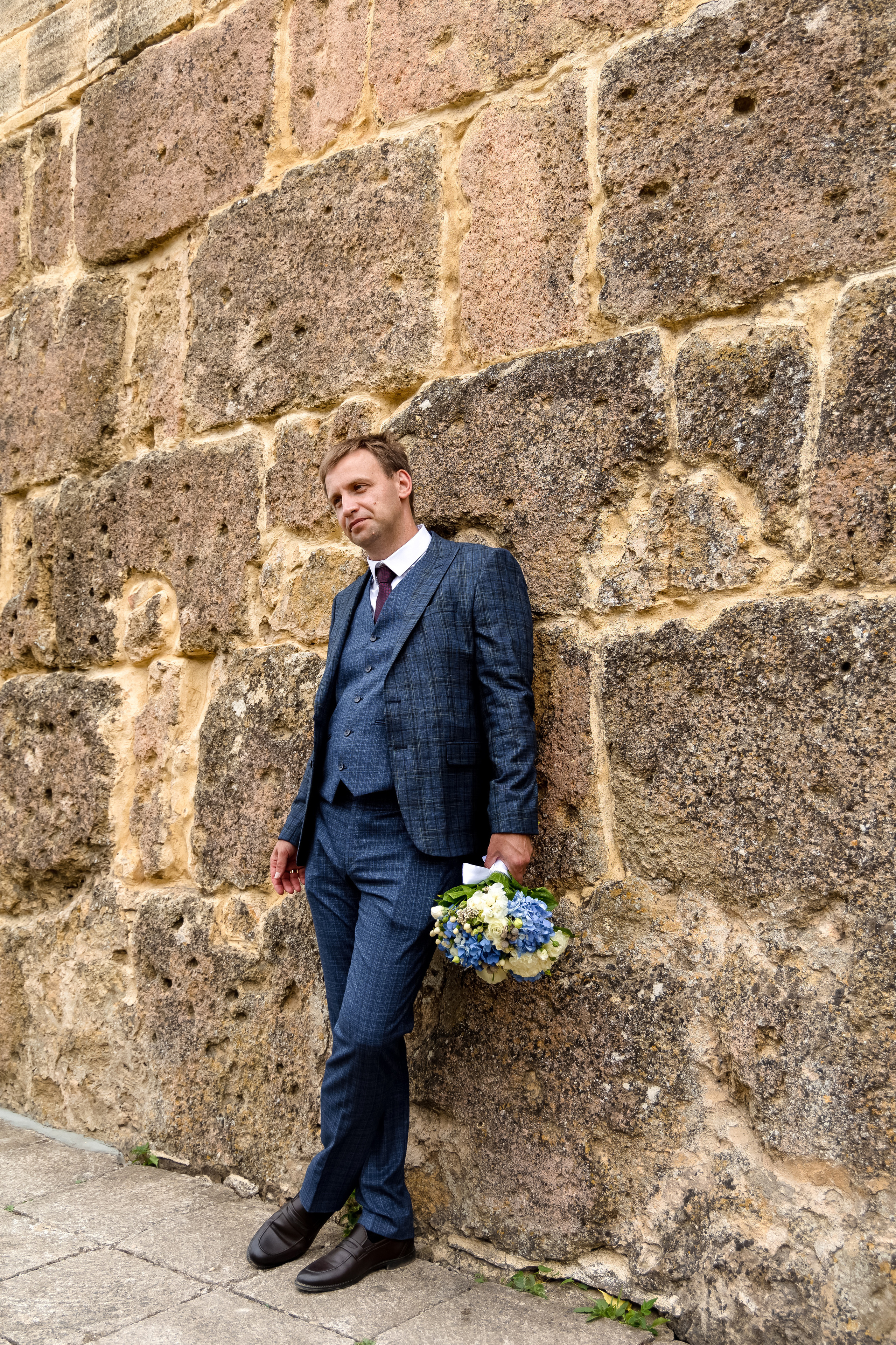 Свадьба Евгения и Елены. Свадебный и семейный фотограф в Каспийске Алёна Нурмагомедова