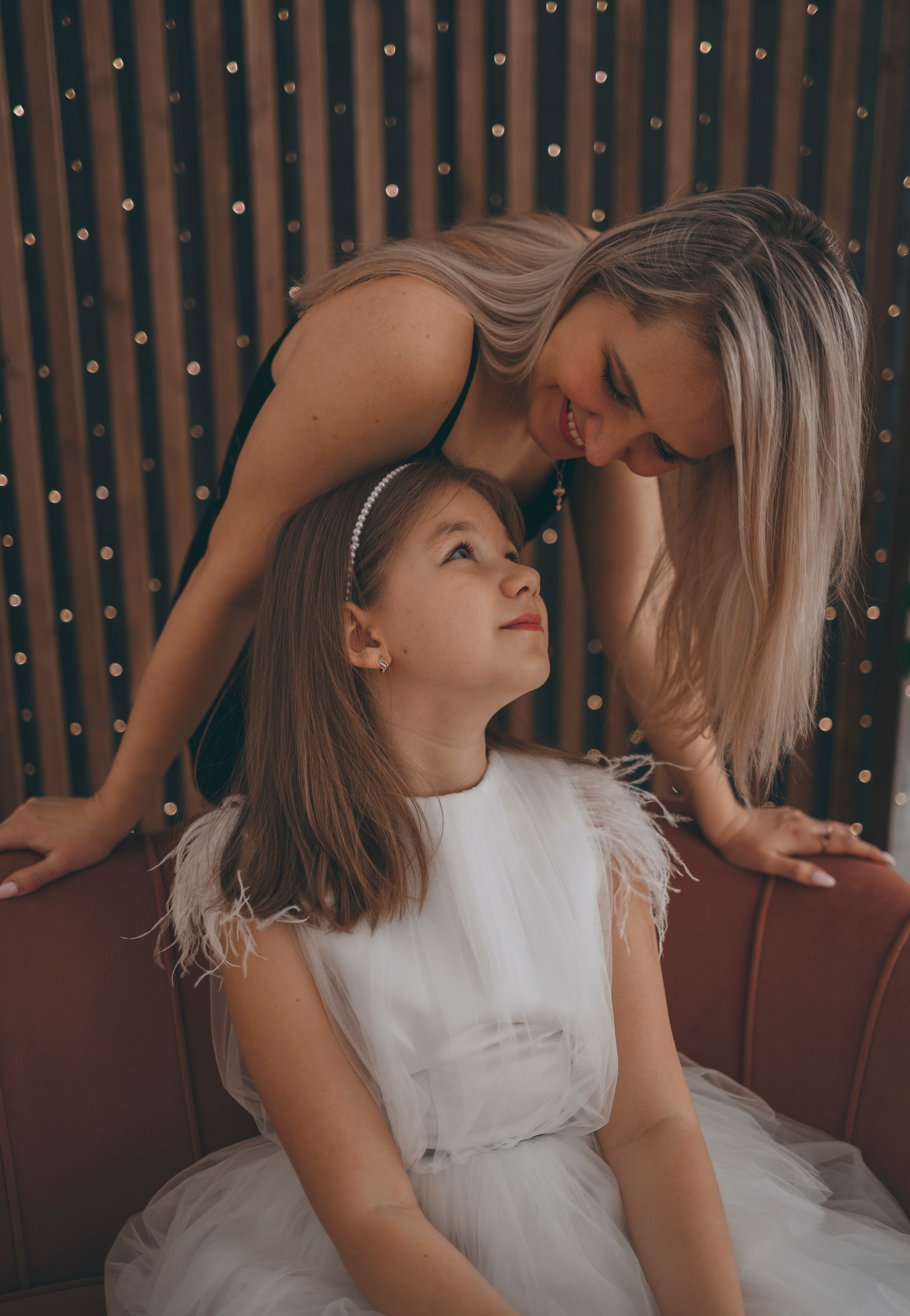 Светлана, София. Фотограф, которого ты искал