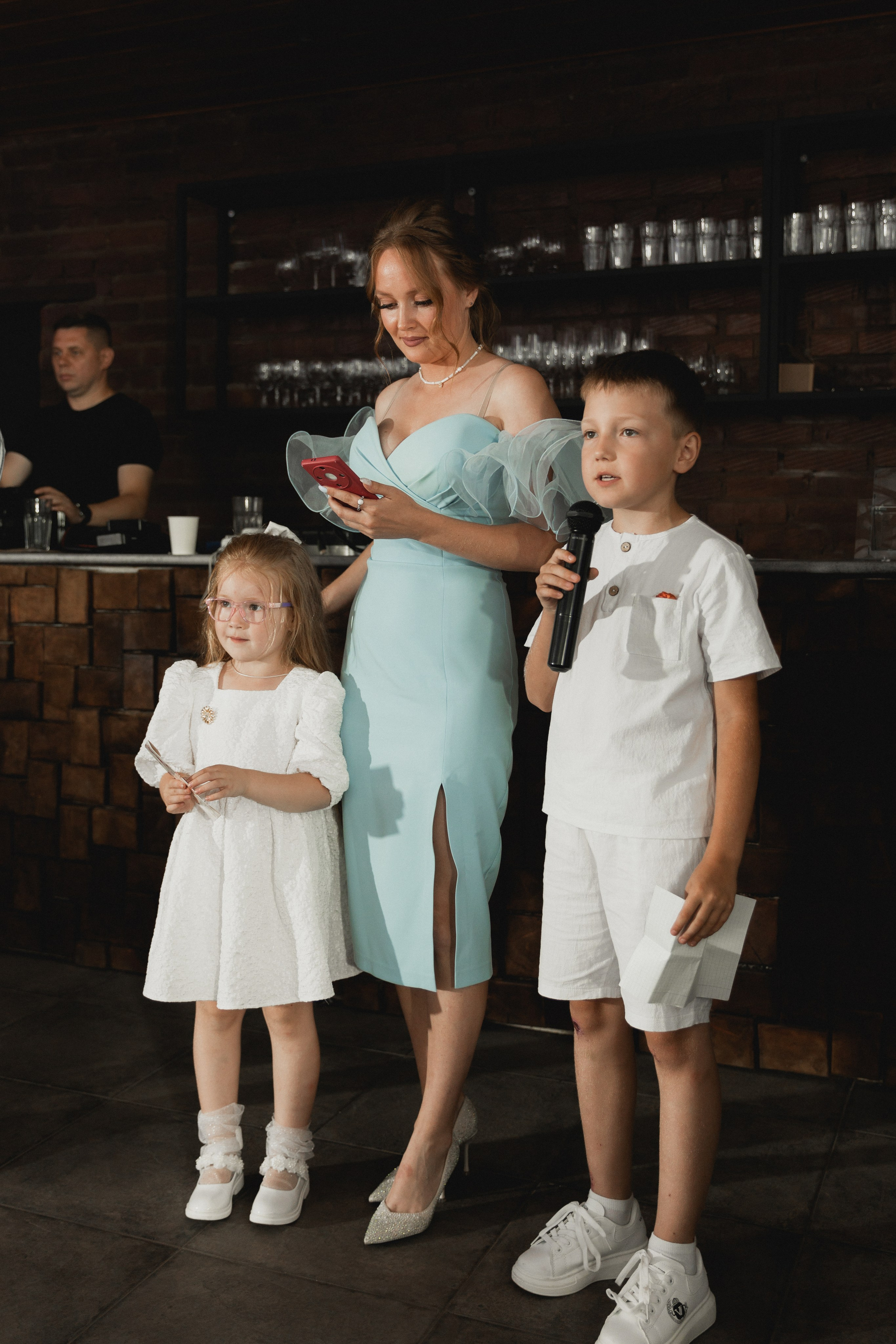 Оксана и Артем. Семейный и свадебный фотограф Лилия Матонина | Ангарск, Иркутск, Усолье-Сибирское, Байкал (Листвянка, Ольхон), Иркутская область