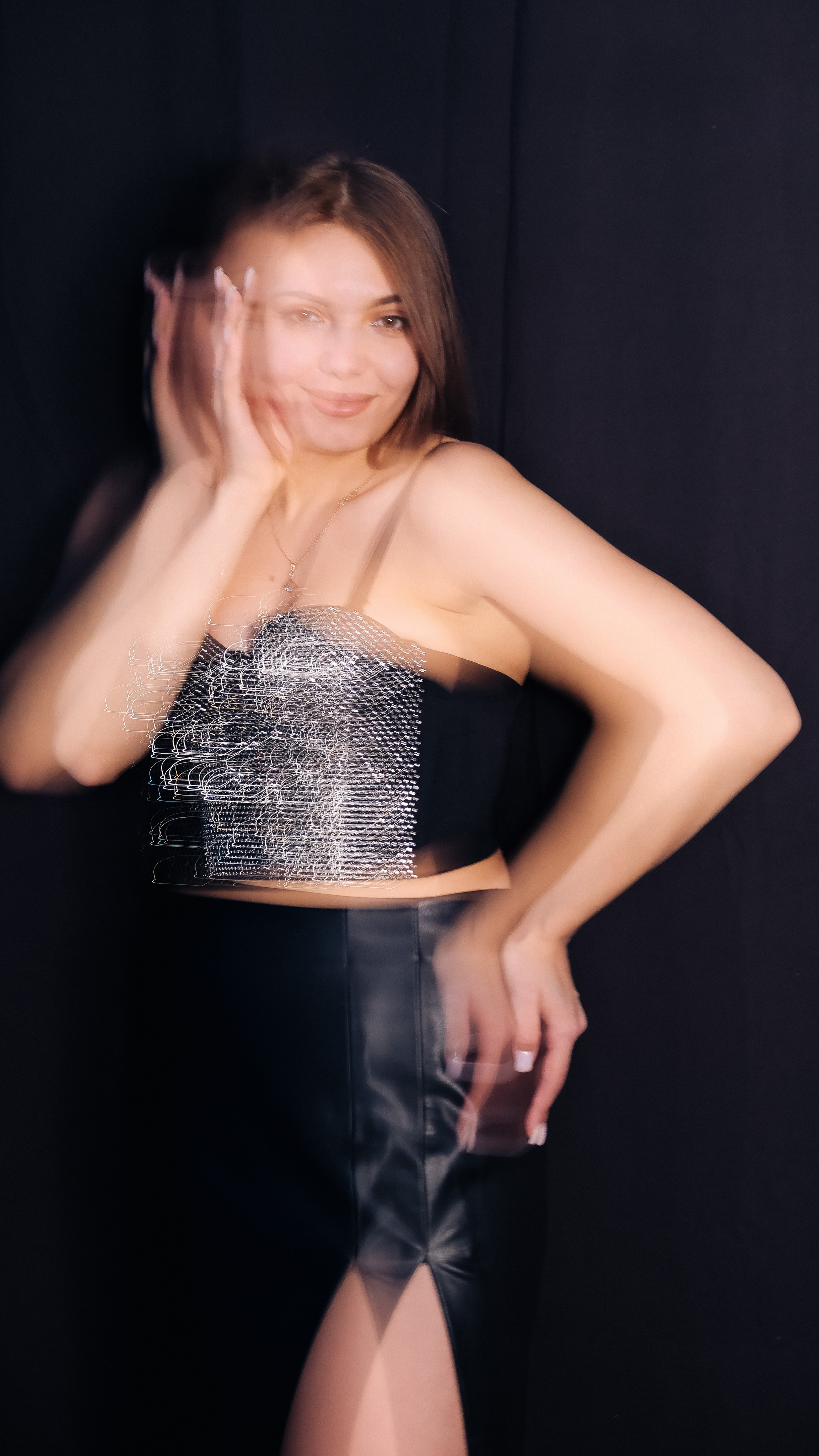 Портреты. Фотография и видео г. Анадырь Ильнур Шакиров