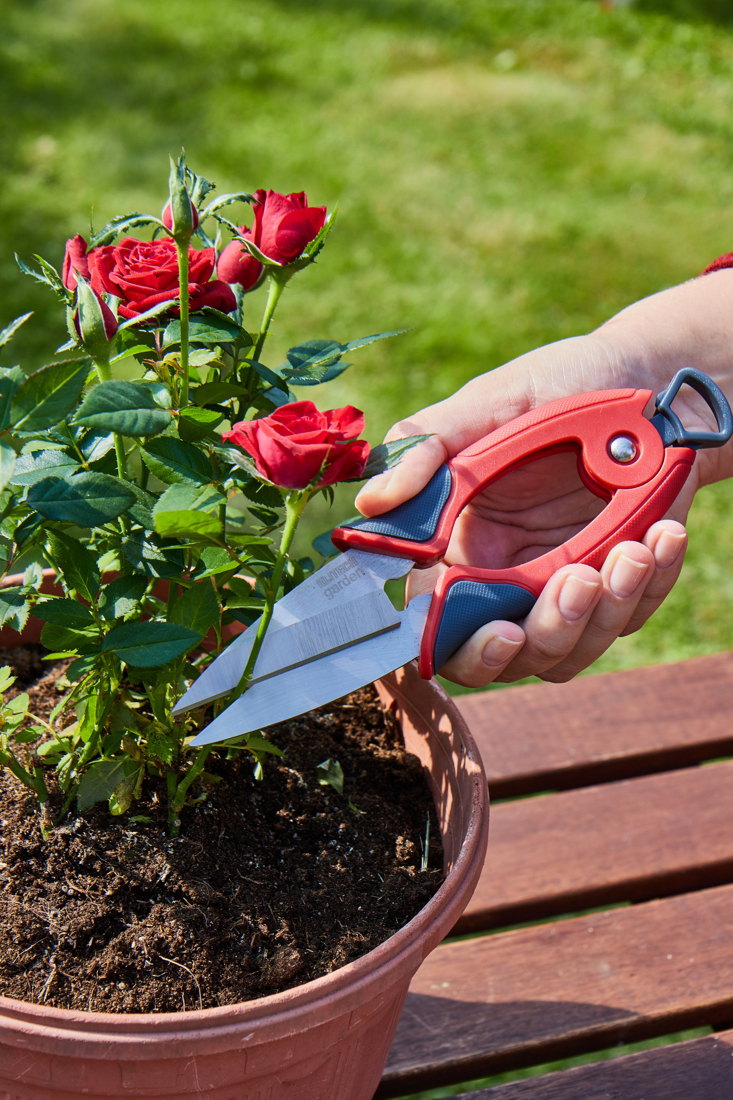 Имиджевая съемка инструментов. Надежда Доброва предметный и ювелирный фудфотограф, Москва