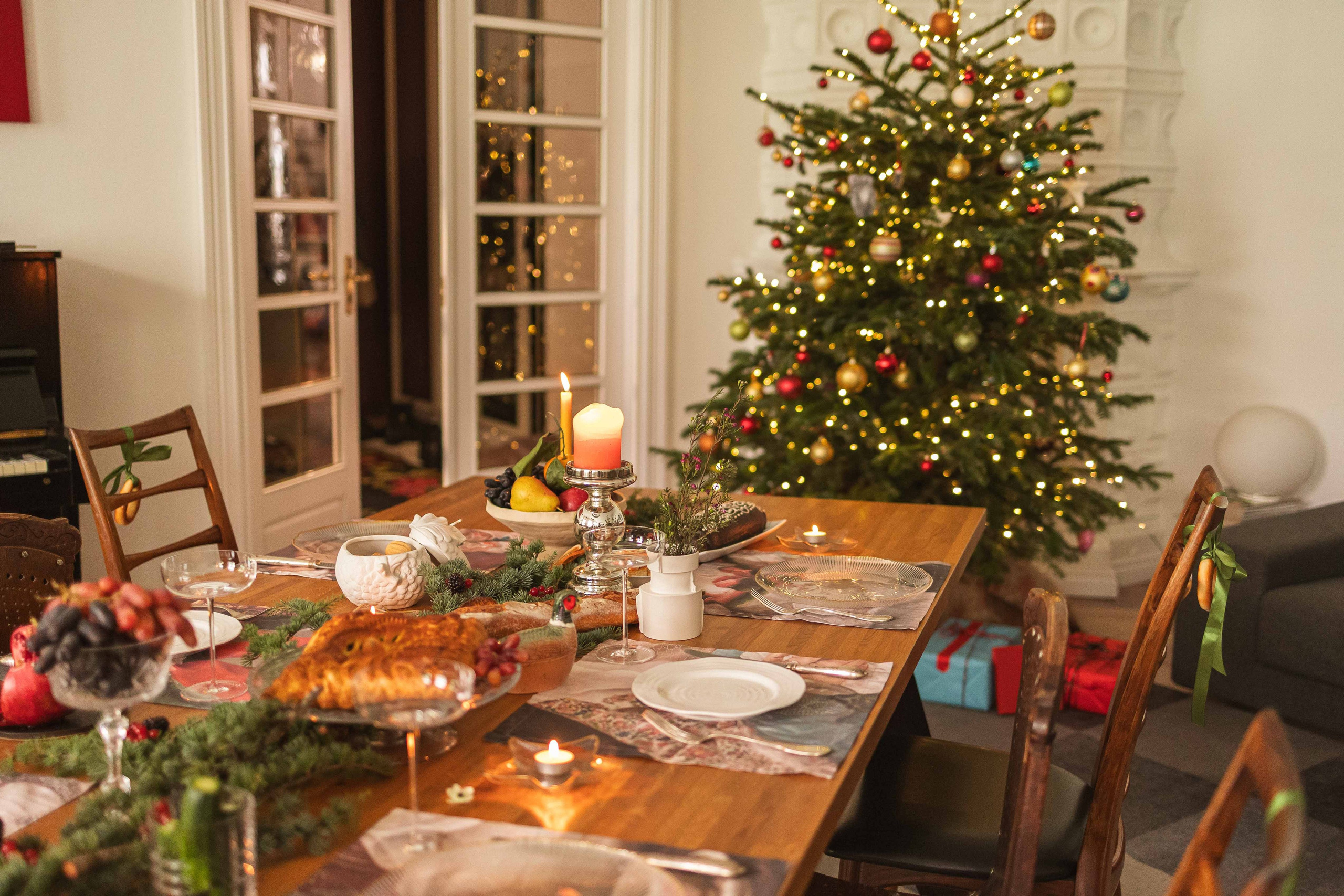 Carrerusse. Фотограф Печерская Анастасия