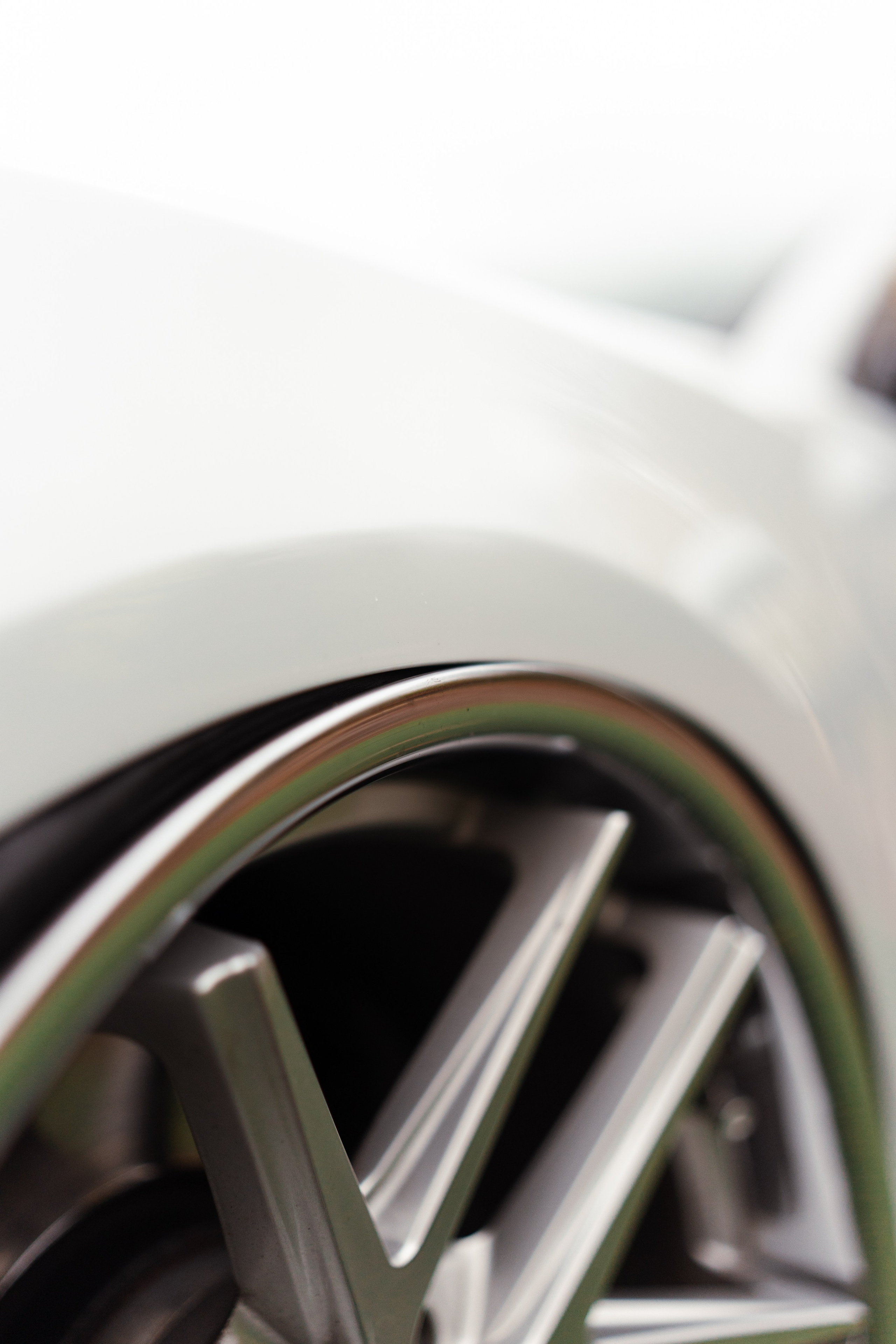 Fitment event 2023. Фотограф в СПБ Алмаз Камаев