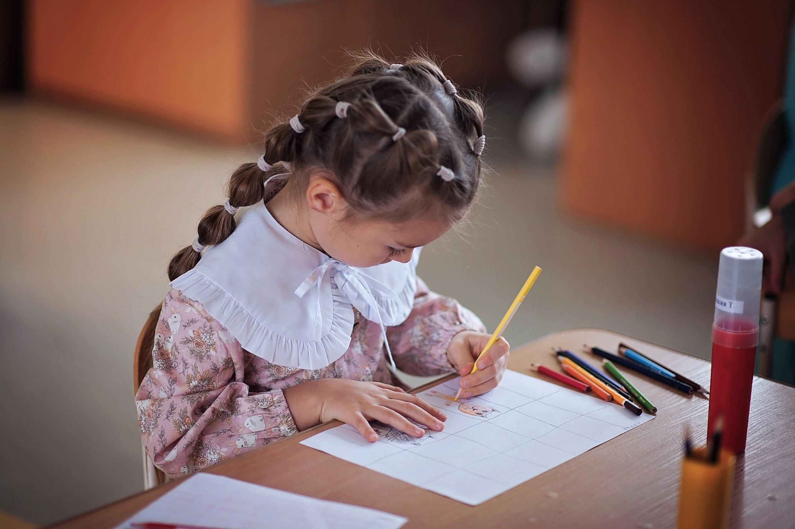 Фотограф Санкт-Петербург