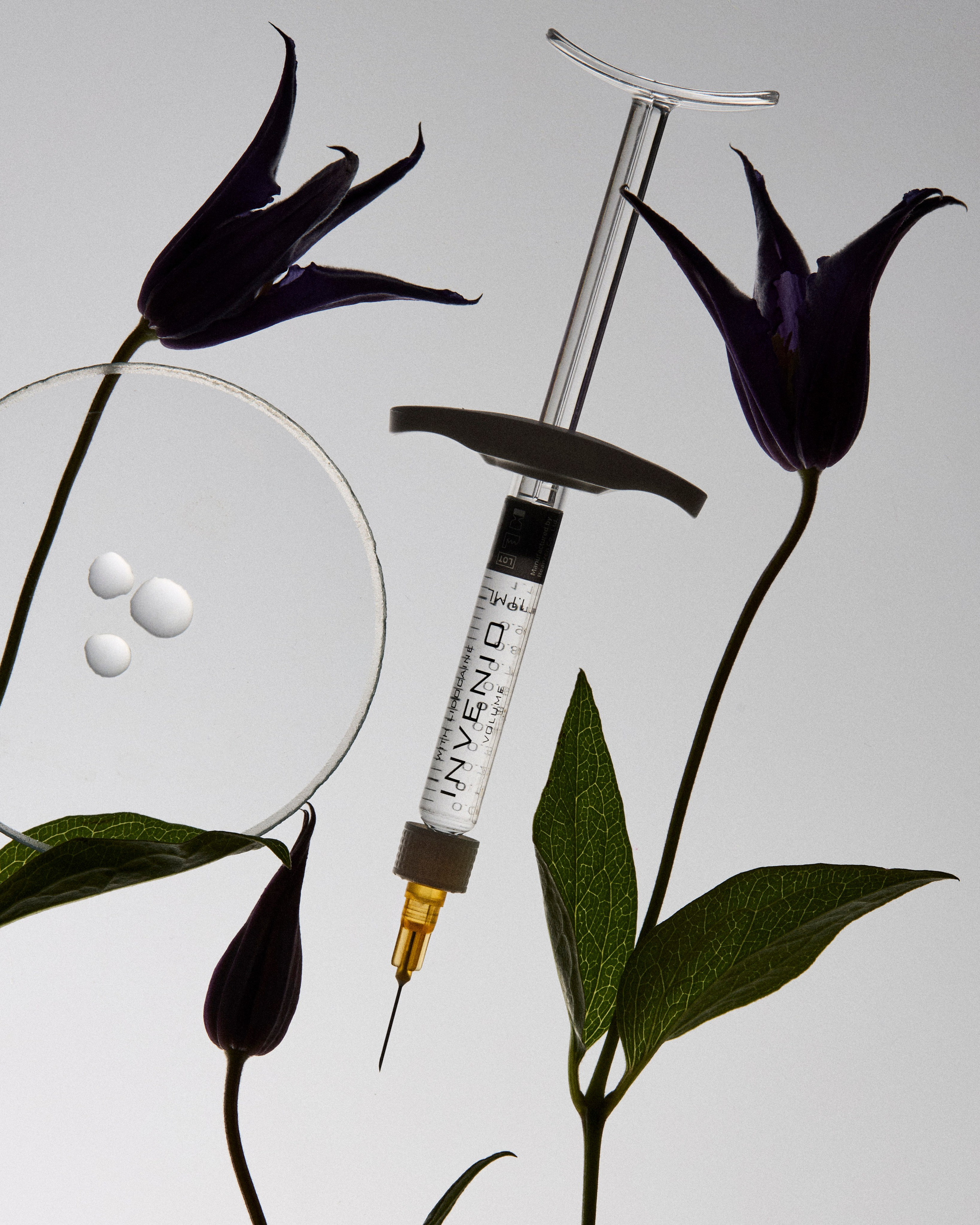 Still life. Фотограф для бизнеса и людей. Москва